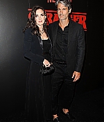 WF-strangerthingspremiere_360.jpg