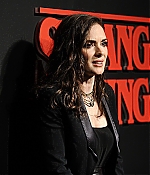 WF-strangerthingspremiere_361.jpg