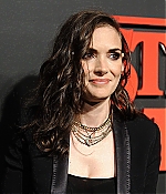 WF-strangerthingspremiere_362.jpg