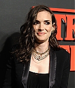 WF-strangerthingspremiere_363.jpg
