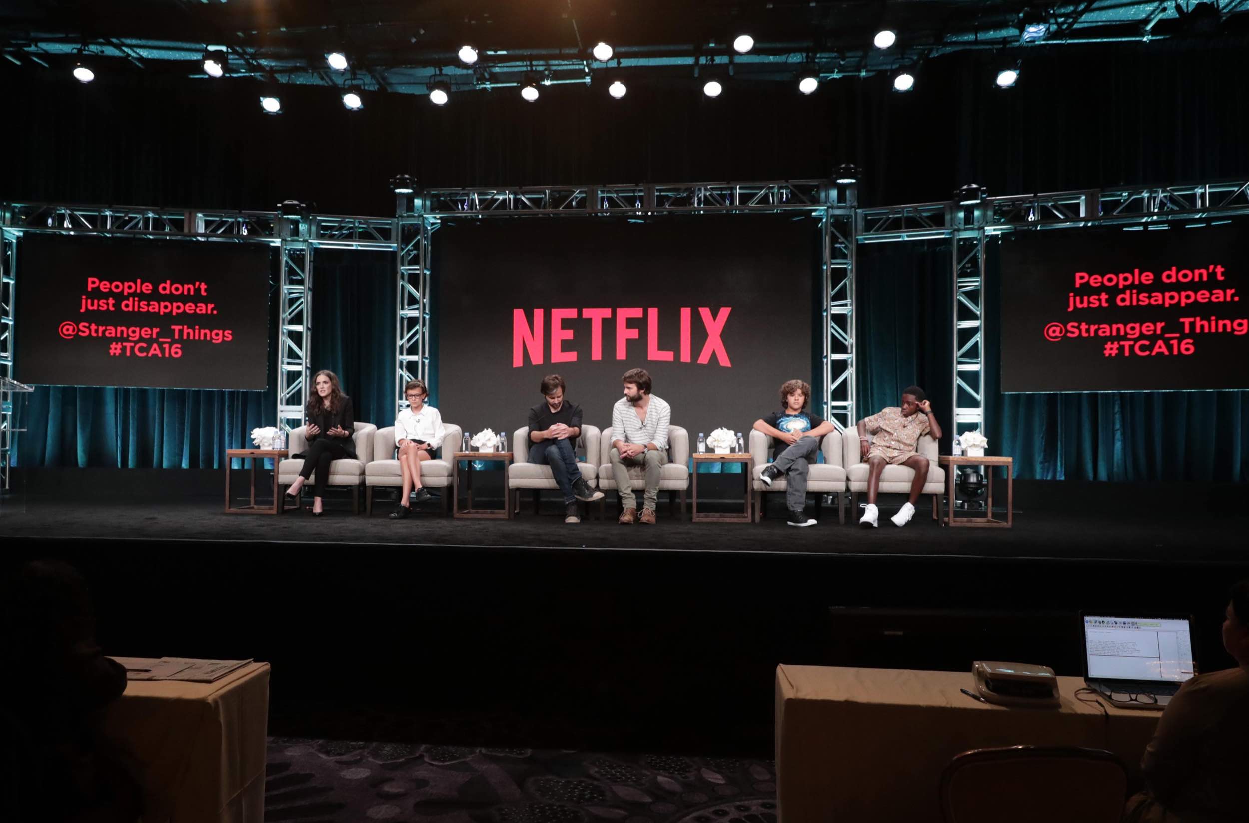 WF-SummerTCA_002.jpg WF-SummerTCA_002.jpg