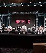 WF-SummerTCA_002.jpg