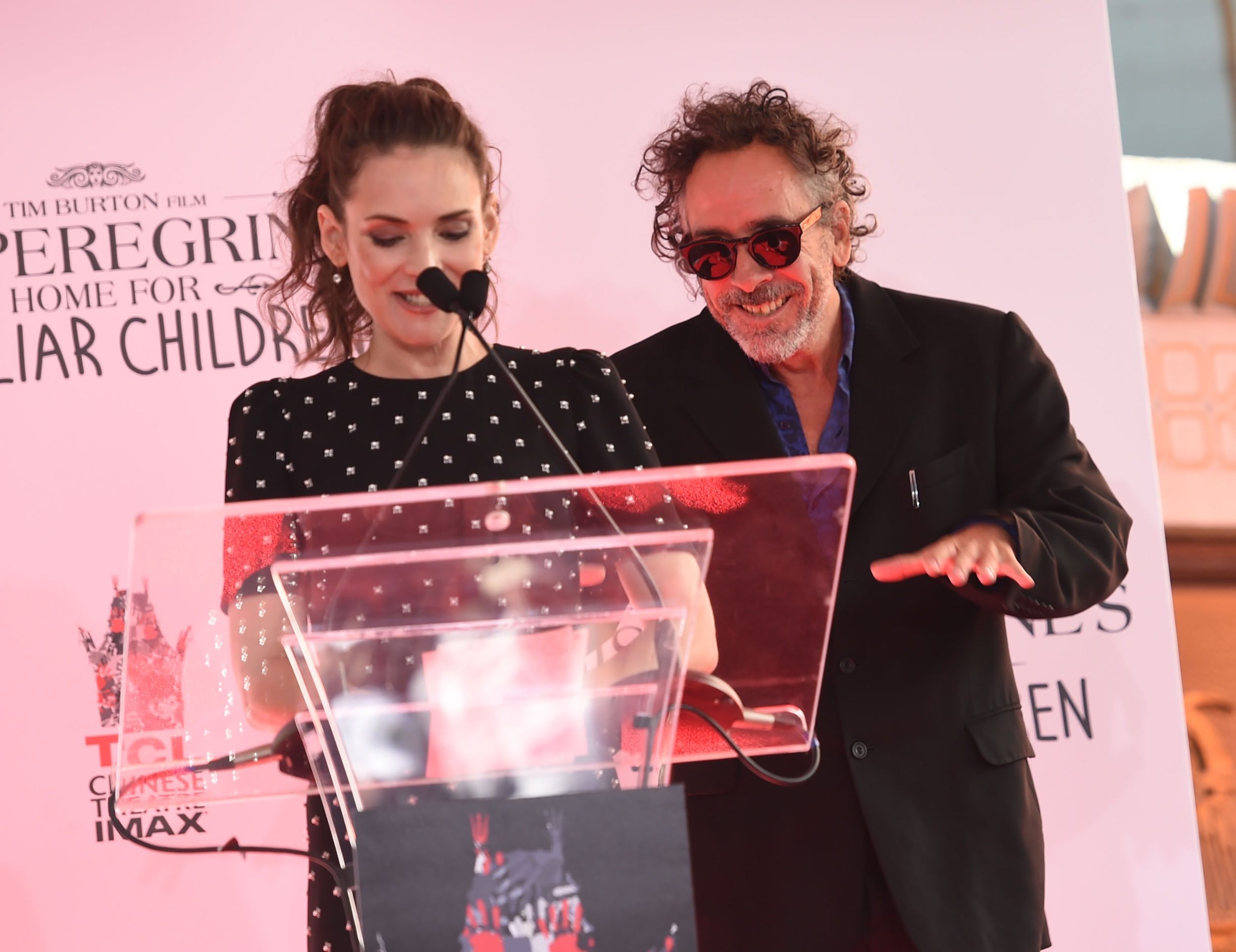 WF-TimBurtonHonor_009.jpg WF-TimBurtonHonor_009.jpg
