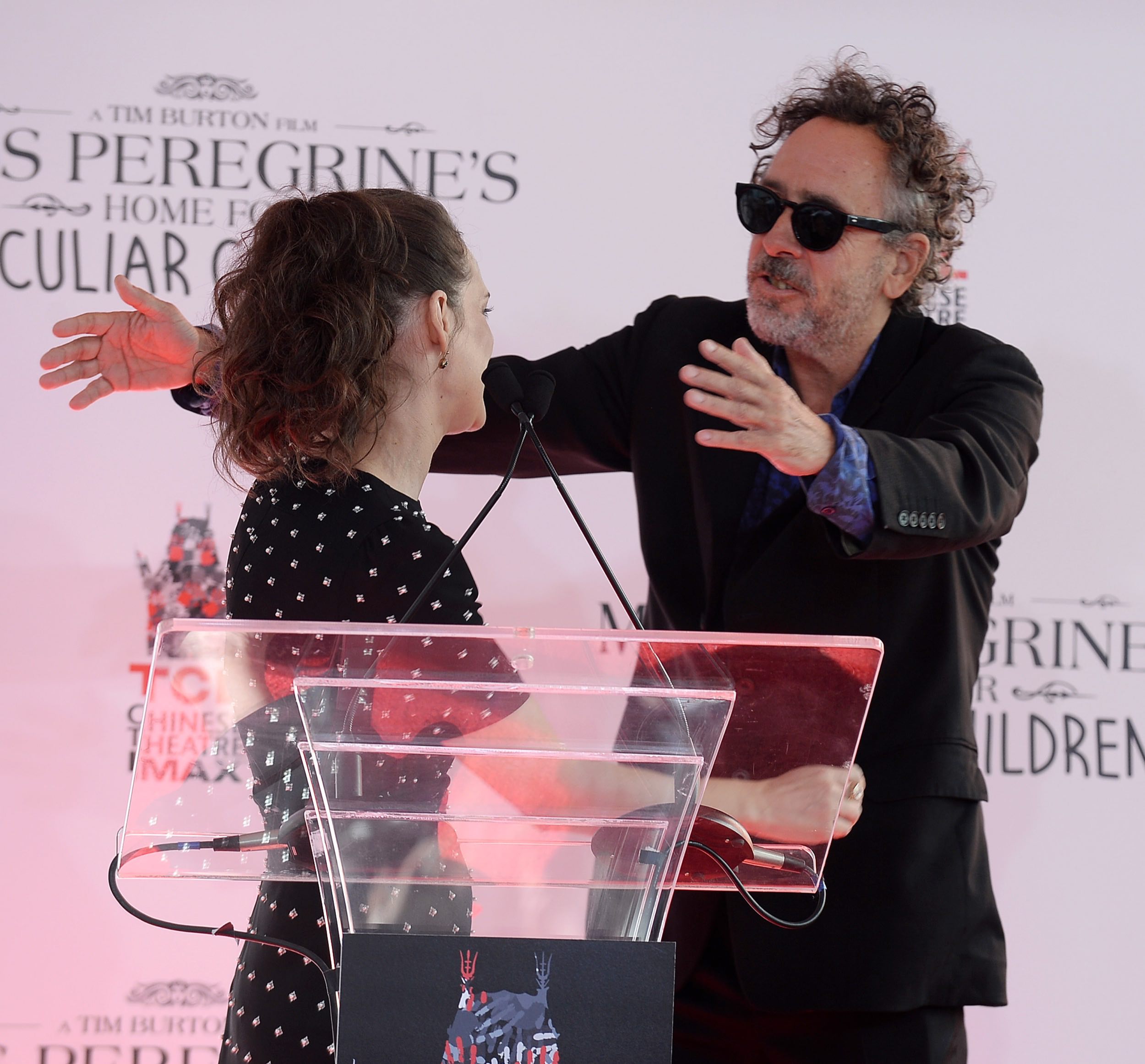 WF-TimBurtonHonor_015.jpg