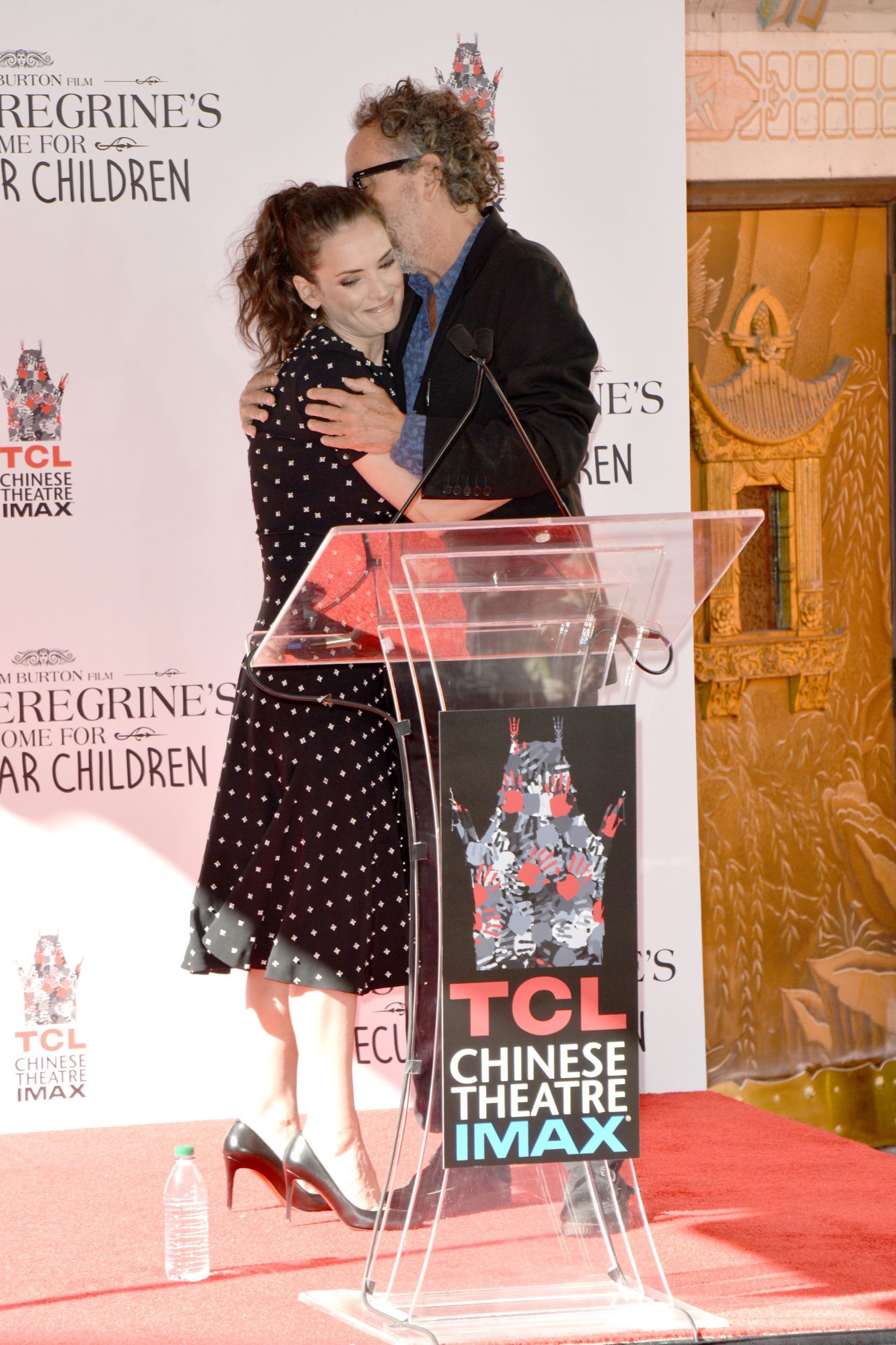 WF-TimBurtonHonor_019.jpg WF-TimBurtonHonor_019.jpg