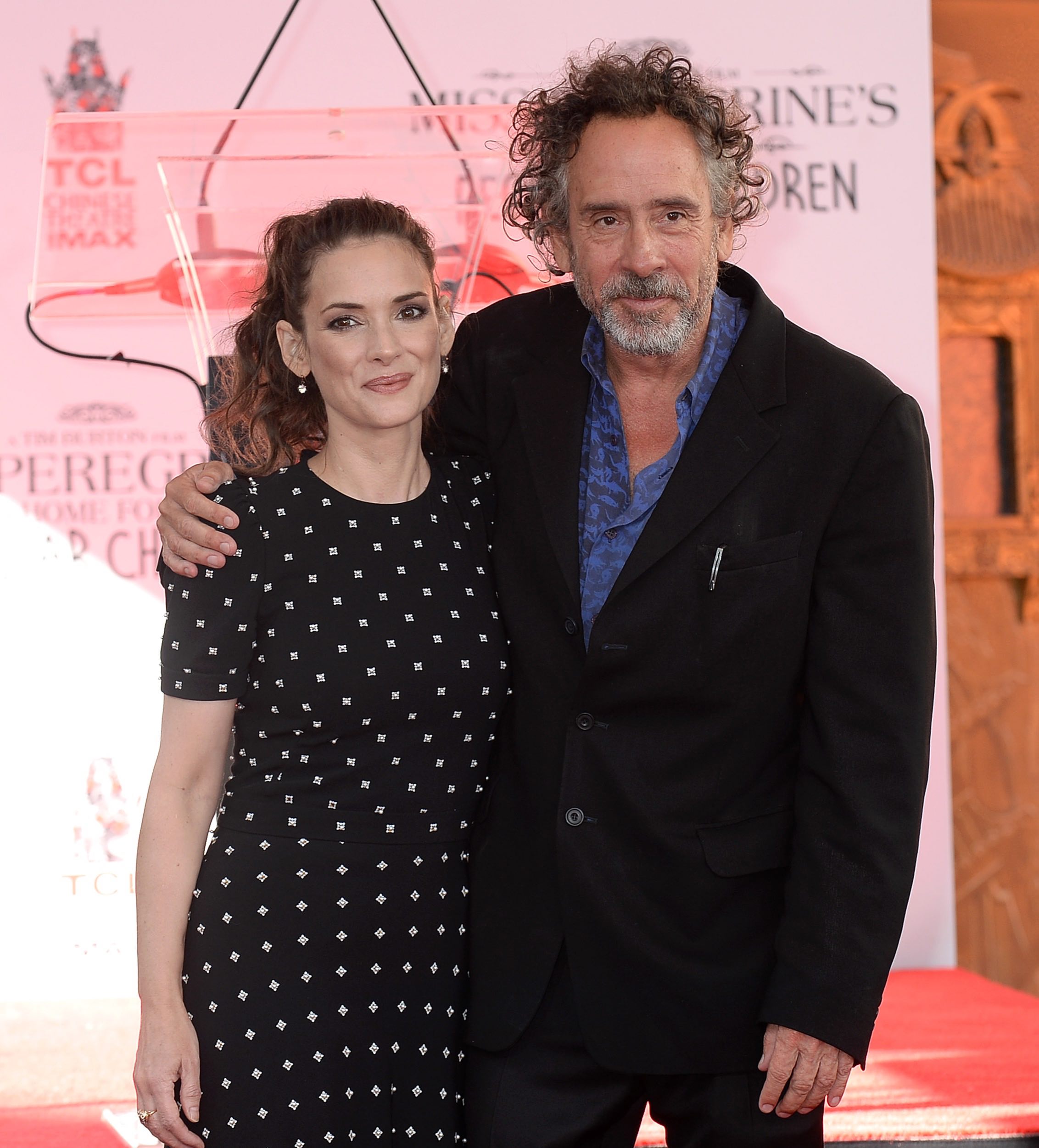 WF-TimBurtonHonor_026.jpg WF-TimBurtonHonor_026.jpg