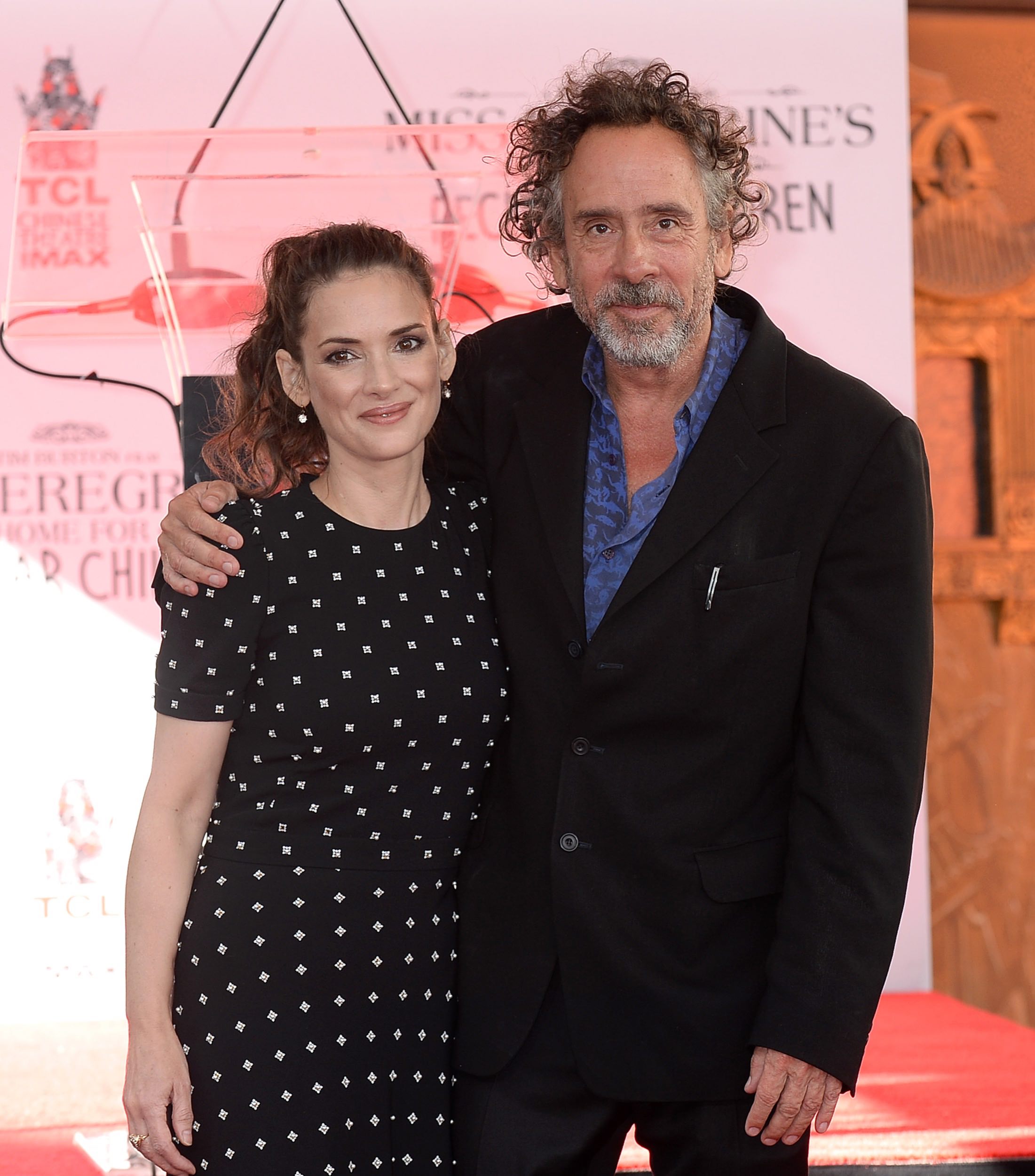 WF-TimBurtonHonor_027.jpg WF-TimBurtonHonor_027.jpg