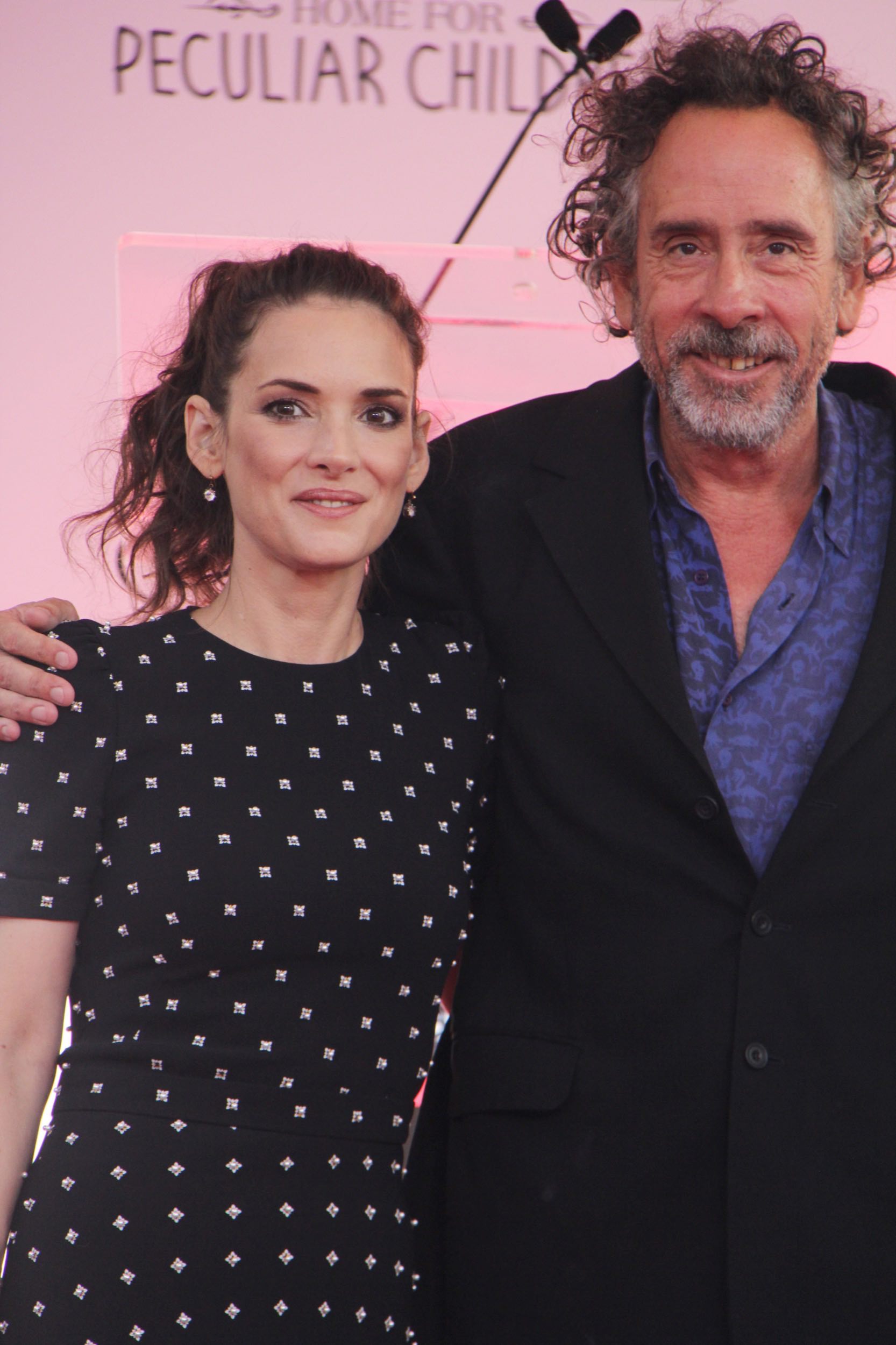 WF-TimBurtonHonor_043.jpg WF-TimBurtonHonor_043.jpg
