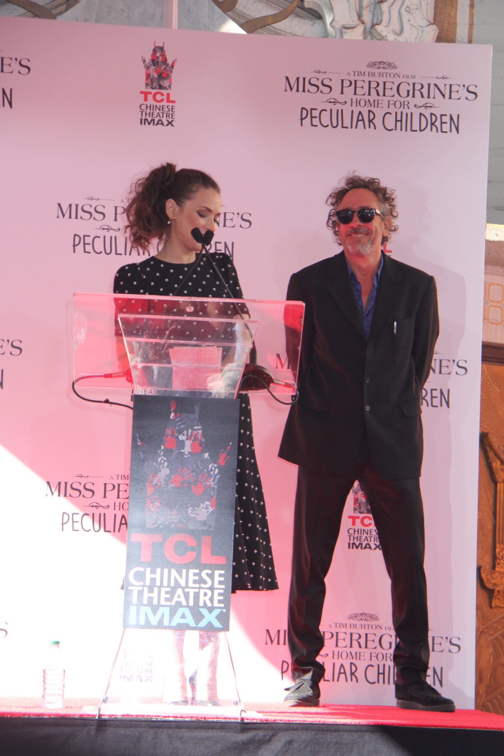 WF-TimBurtonHonor_046.jpg WF-TimBurtonHonor_046.jpg