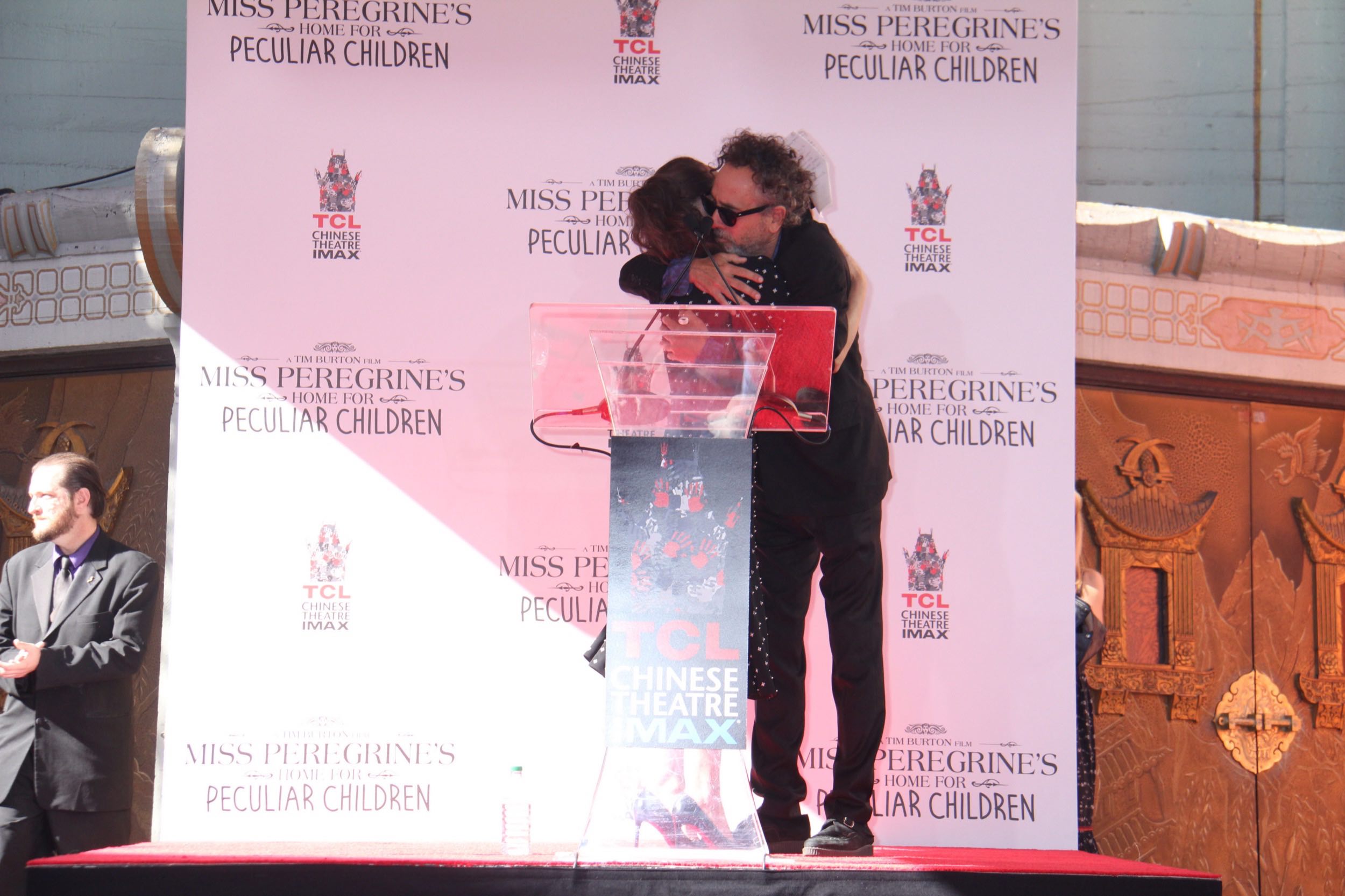 WF-TimBurtonHonor_047.jpg WF-TimBurtonHonor_047.jpg