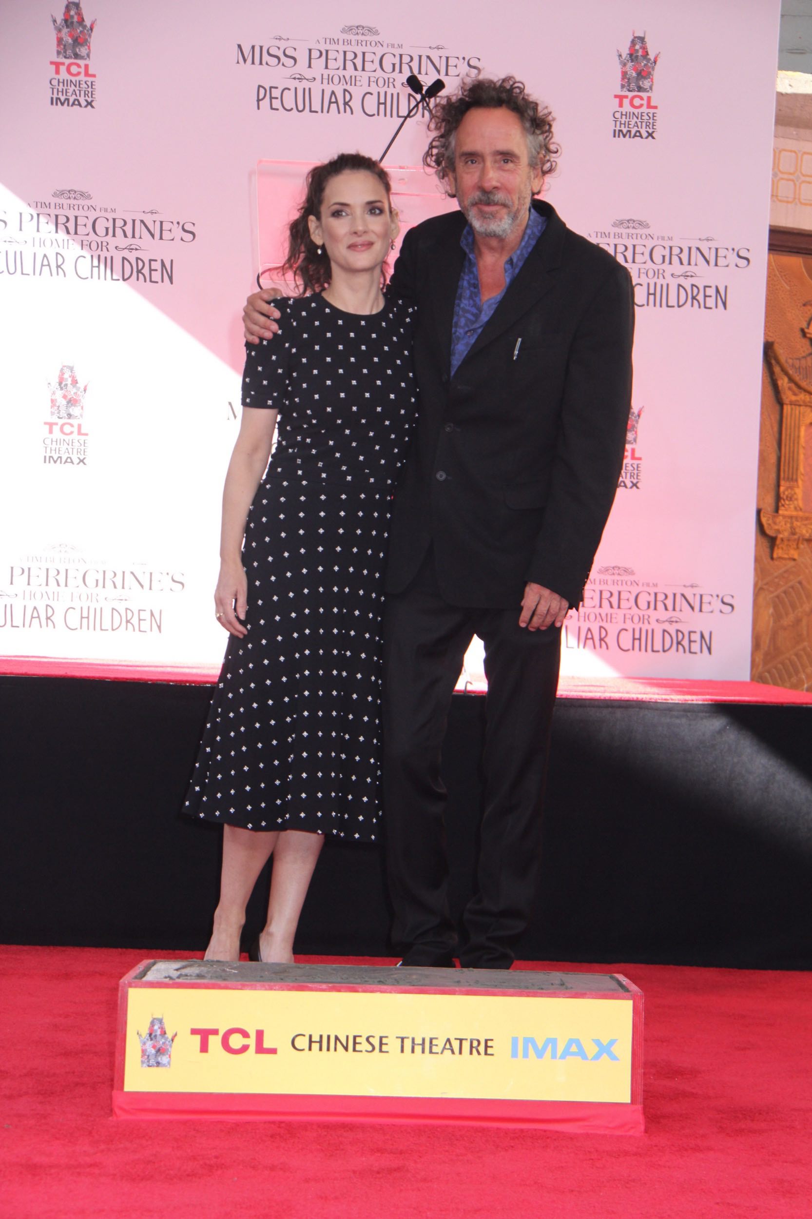WF-TimBurtonHonor_048.jpg WF-TimBurtonHonor_048.jpg