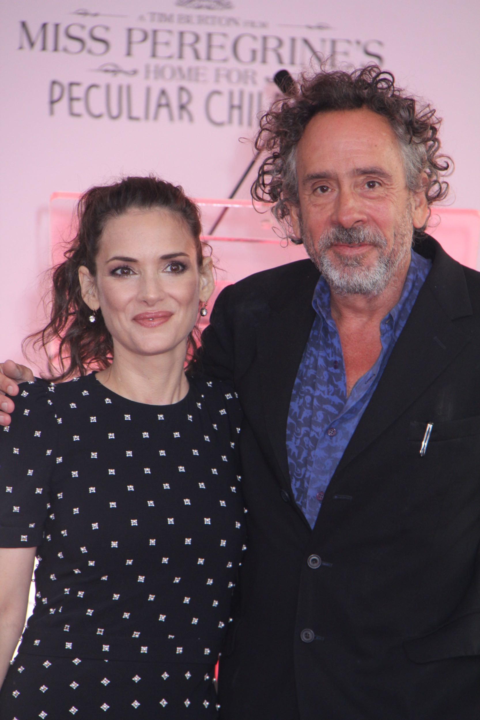 WF-TimBurtonHonor_049.jpg WF-TimBurtonHonor_049.jpg
