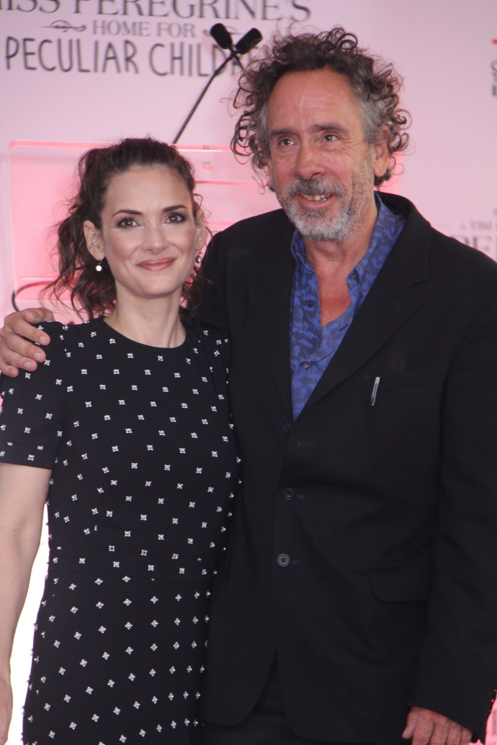 WF-TimBurtonHonor_052.jpg WF-TimBurtonHonor_052.jpg