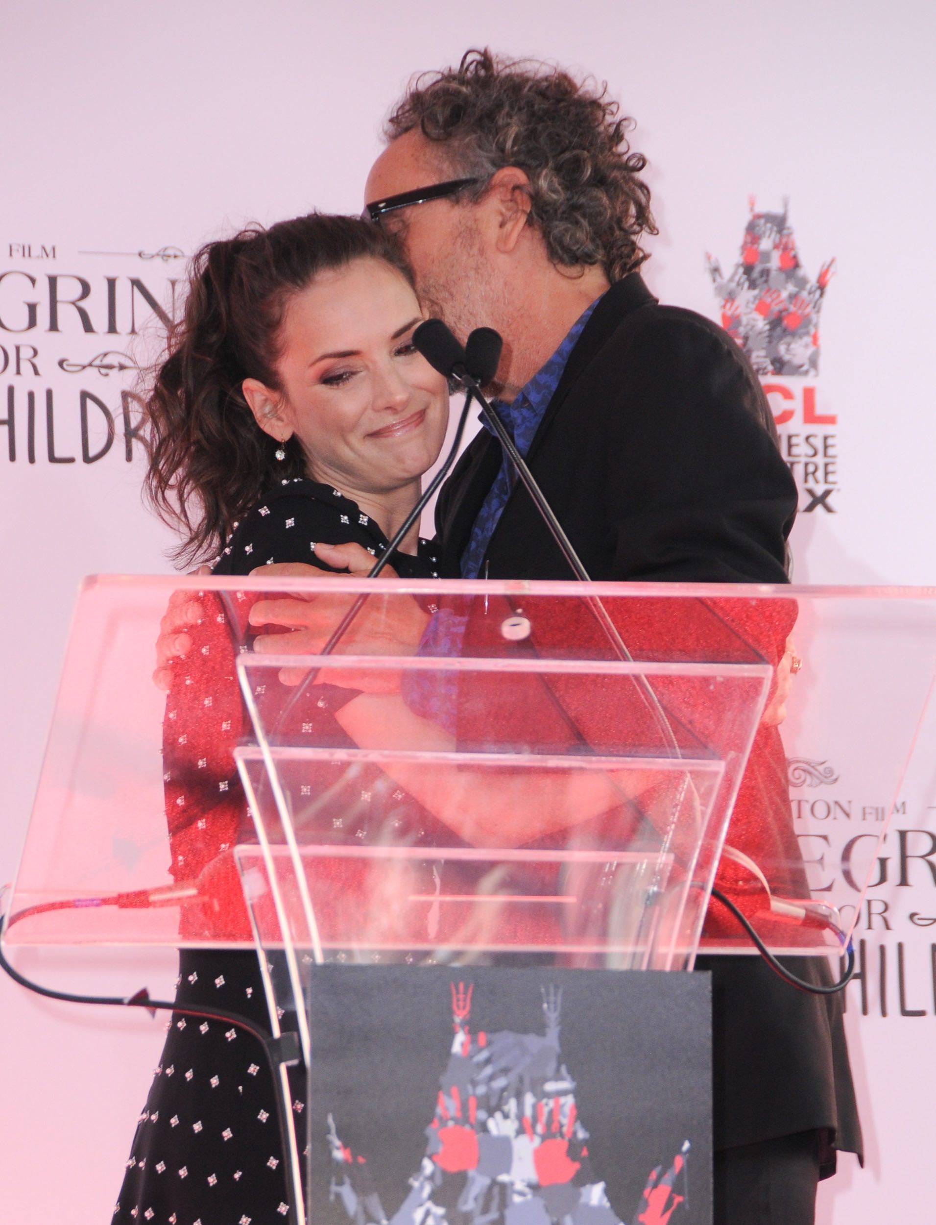 WF-TimBurtonHonor_074.jpg WF-TimBurtonHonor_074.jpg