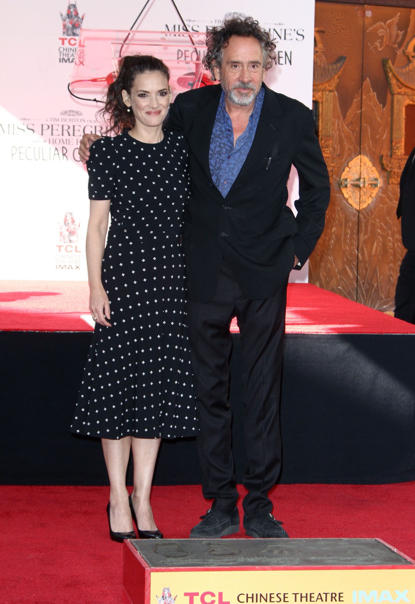 WF-TimBurtonHonor_101.jpg WF-TimBurtonHonor_101.jpg