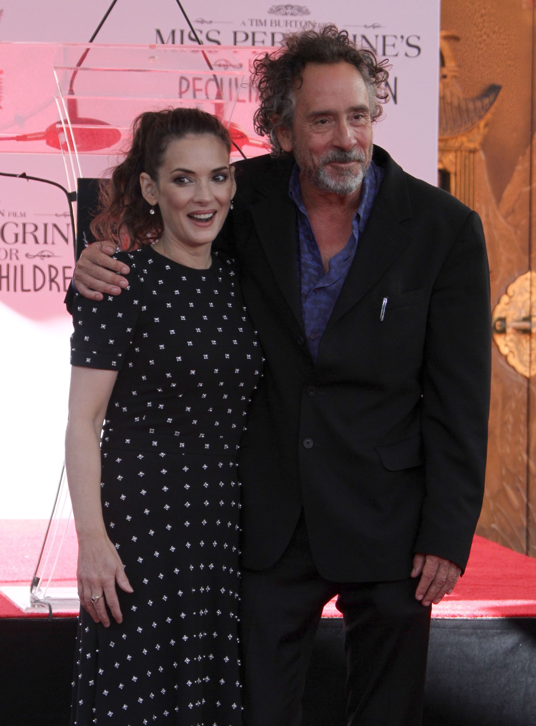 WF-TimBurtonHonor_106.jpg