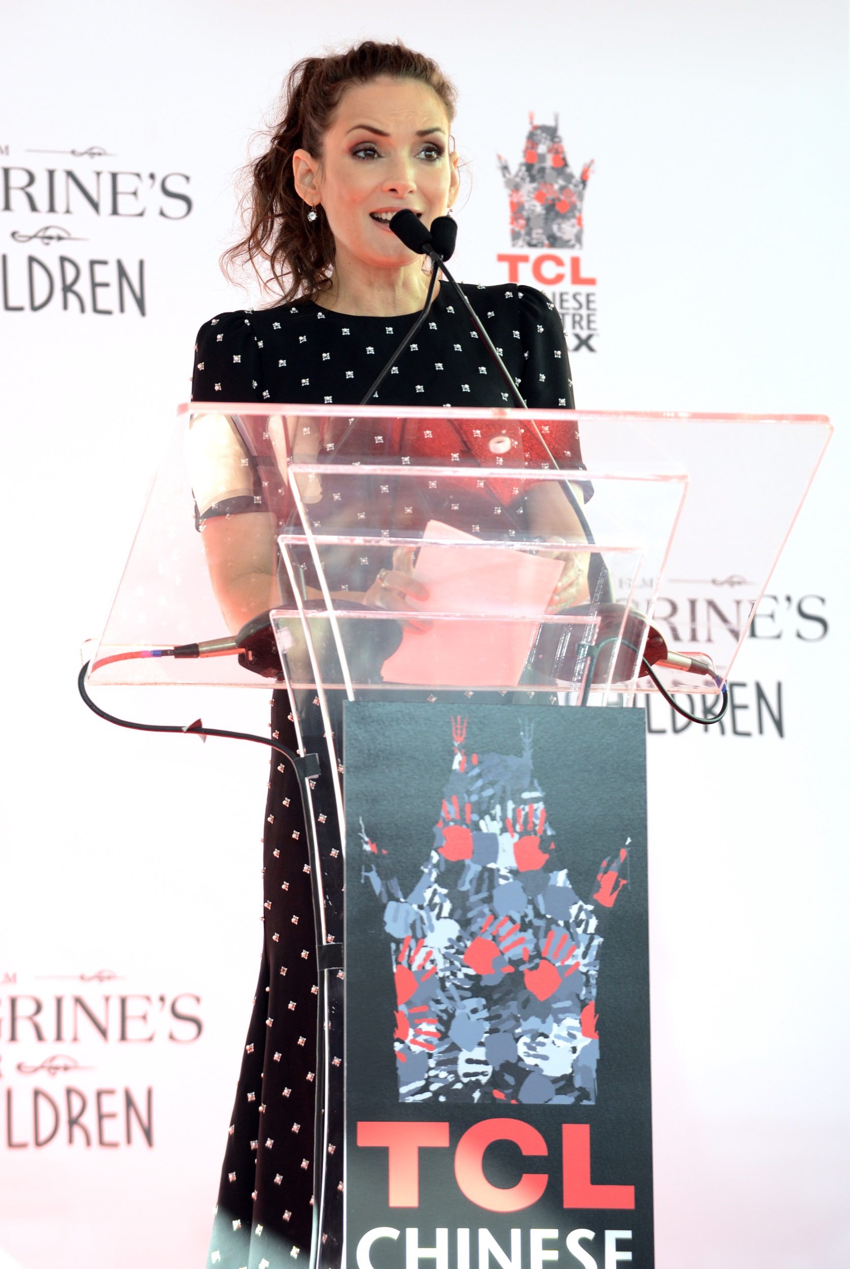 WF-TimBurtonHonor_125.jpg WF-TimBurtonHonor_125.jpg
