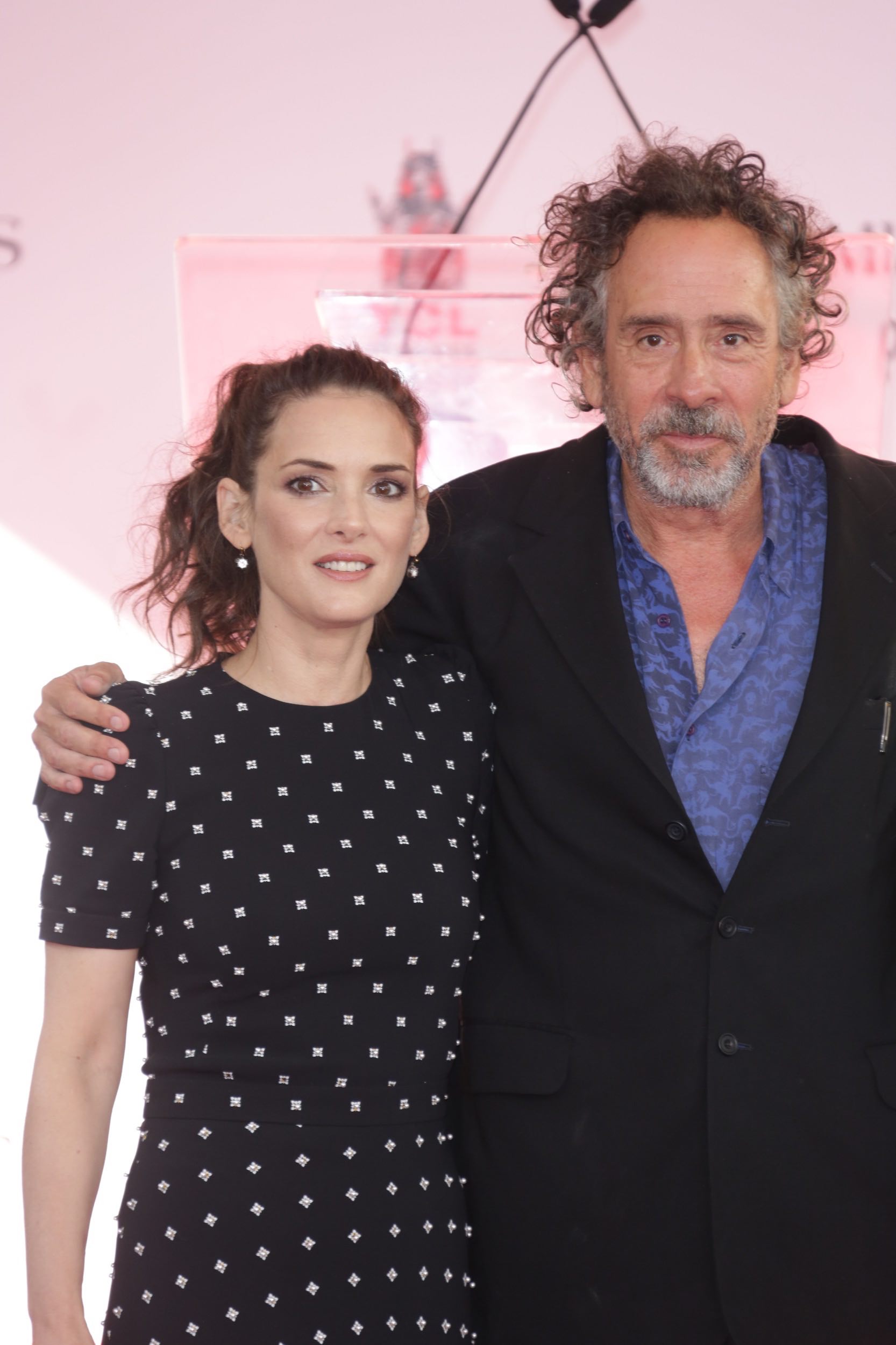 WF-TimBurtonHonor_137.jpg WF-TimBurtonHonor_137.jpg