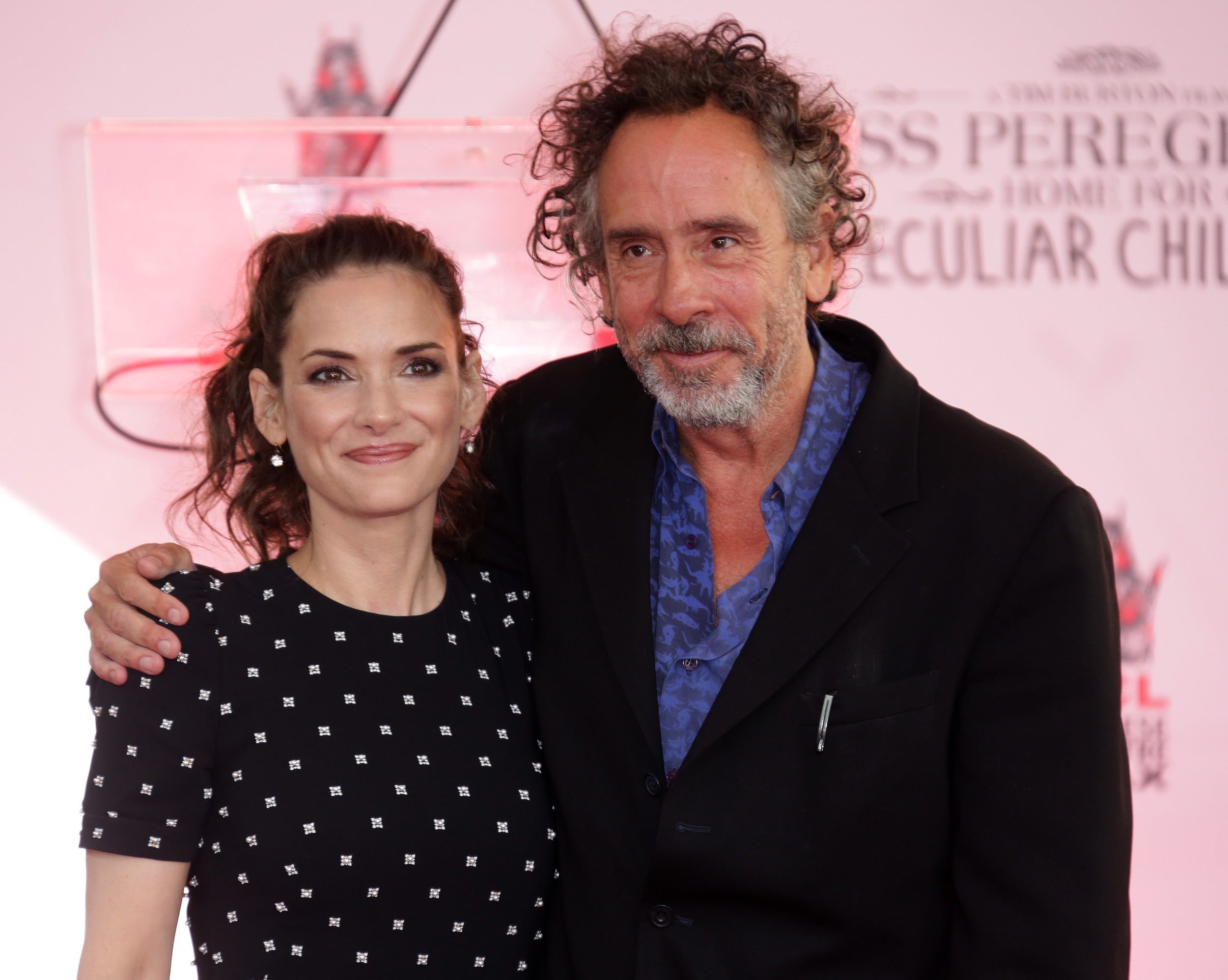 WF-TimBurtonHonor_138.jpg WF-TimBurtonHonor_138.jpg