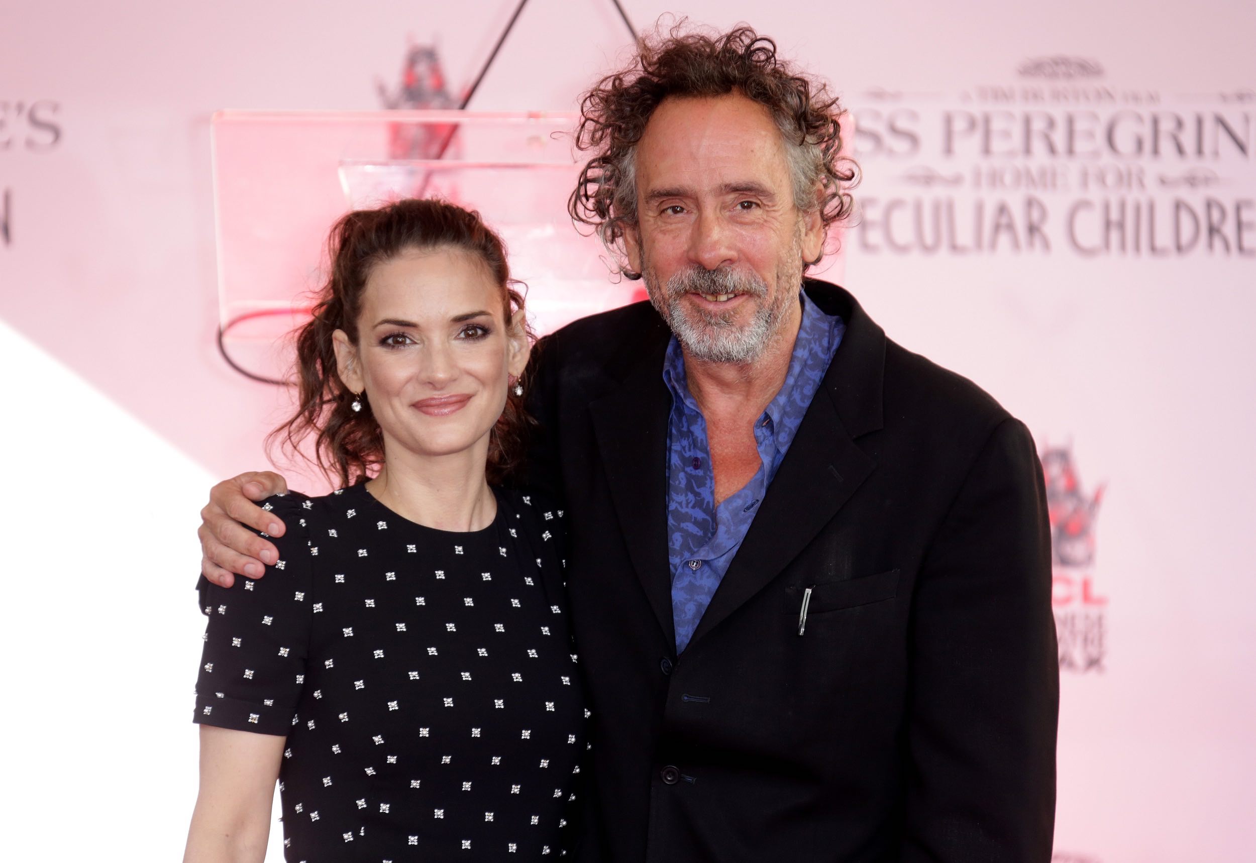 WF-TimBurtonHonor_139.jpg WF-TimBurtonHonor_139.jpg