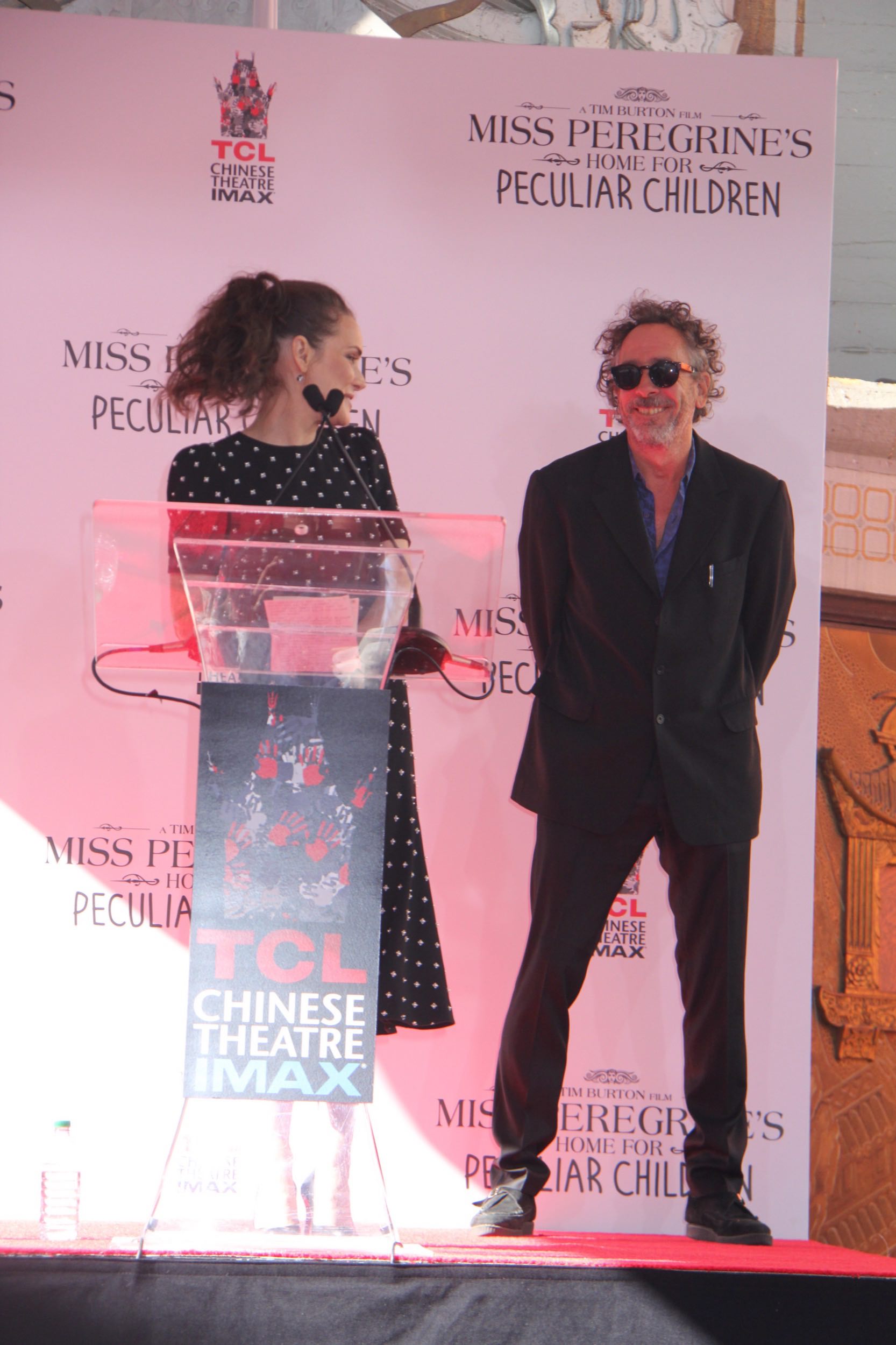 WF-TimBurtonHonor_156.jpg WF-TimBurtonHonor_156.jpg