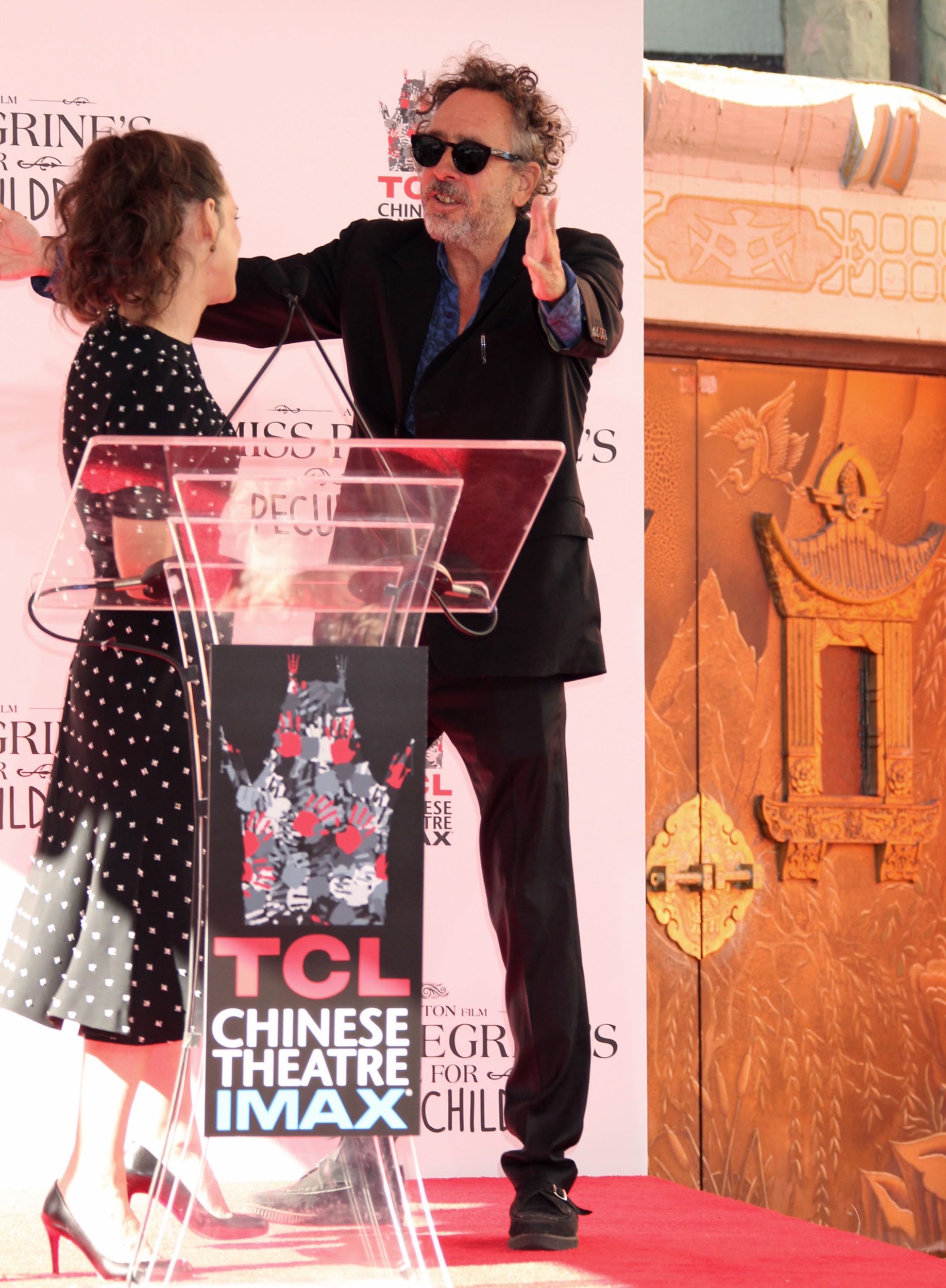 WF-TimBurtonHonor_163.jpg