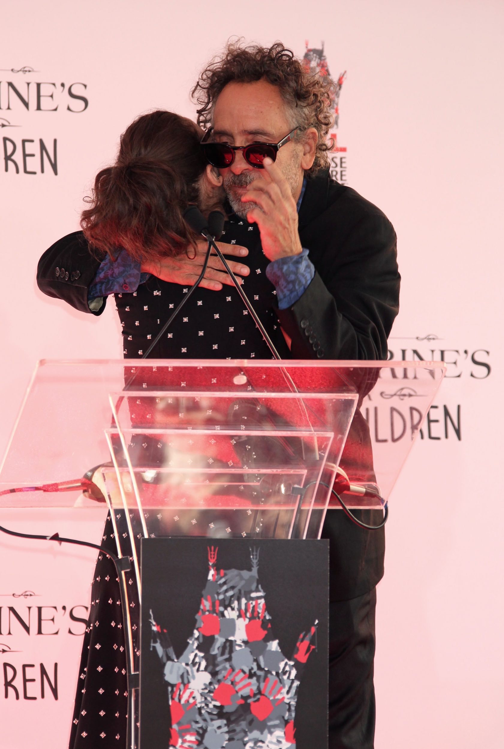 WF-TimBurtonHonor_164.jpg WF-TimBurtonHonor_164.jpg