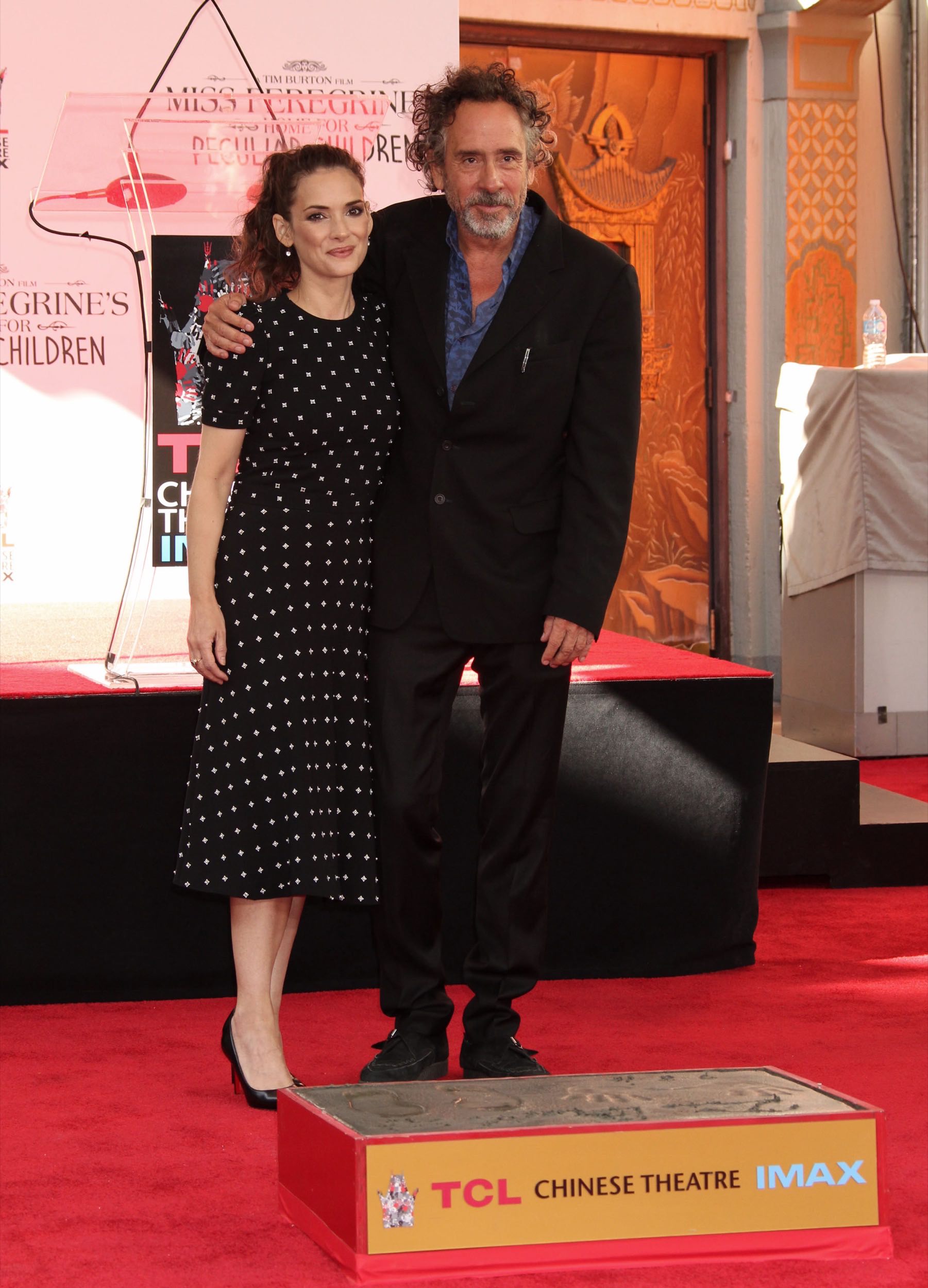 WF-TimBurtonHonor_165.jpg WF-TimBurtonHonor_165.jpg