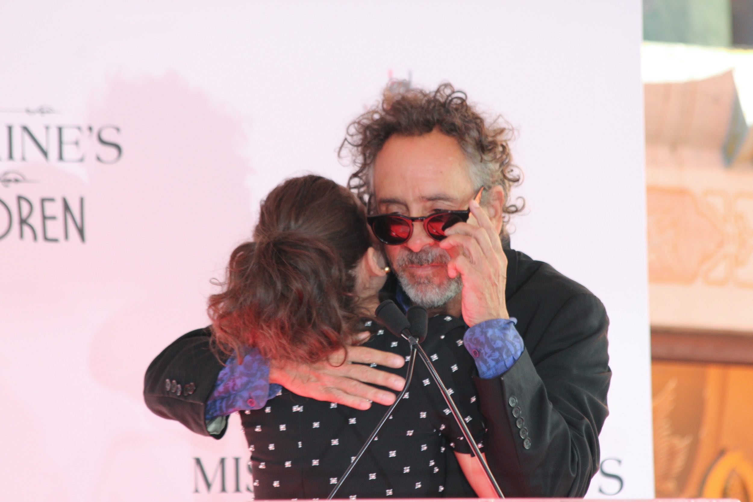 WF-TimBurtonHonor_199.jpg