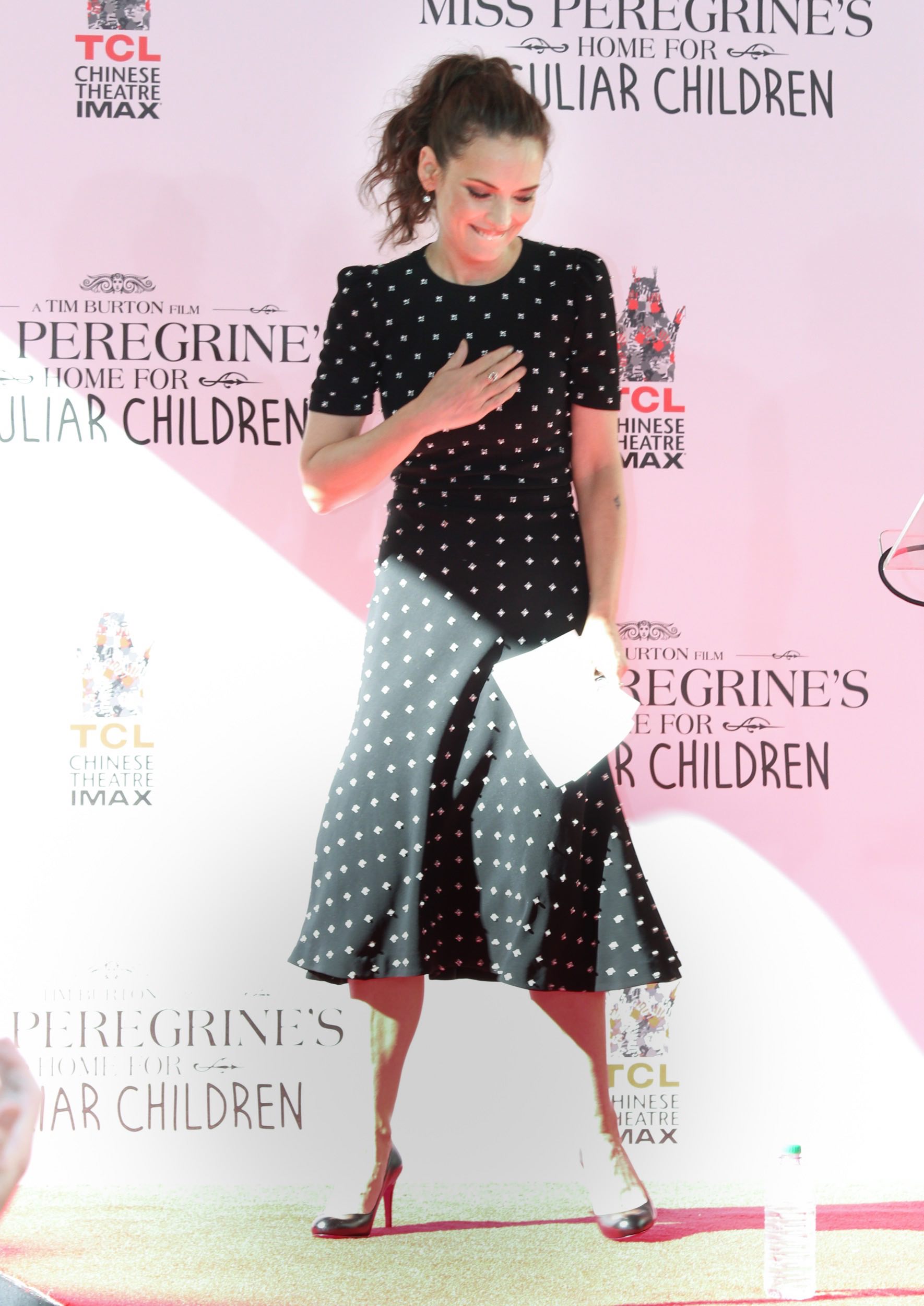 WF-TimBurtonHonor_202.jpg WF-TimBurtonHonor_202.jpg