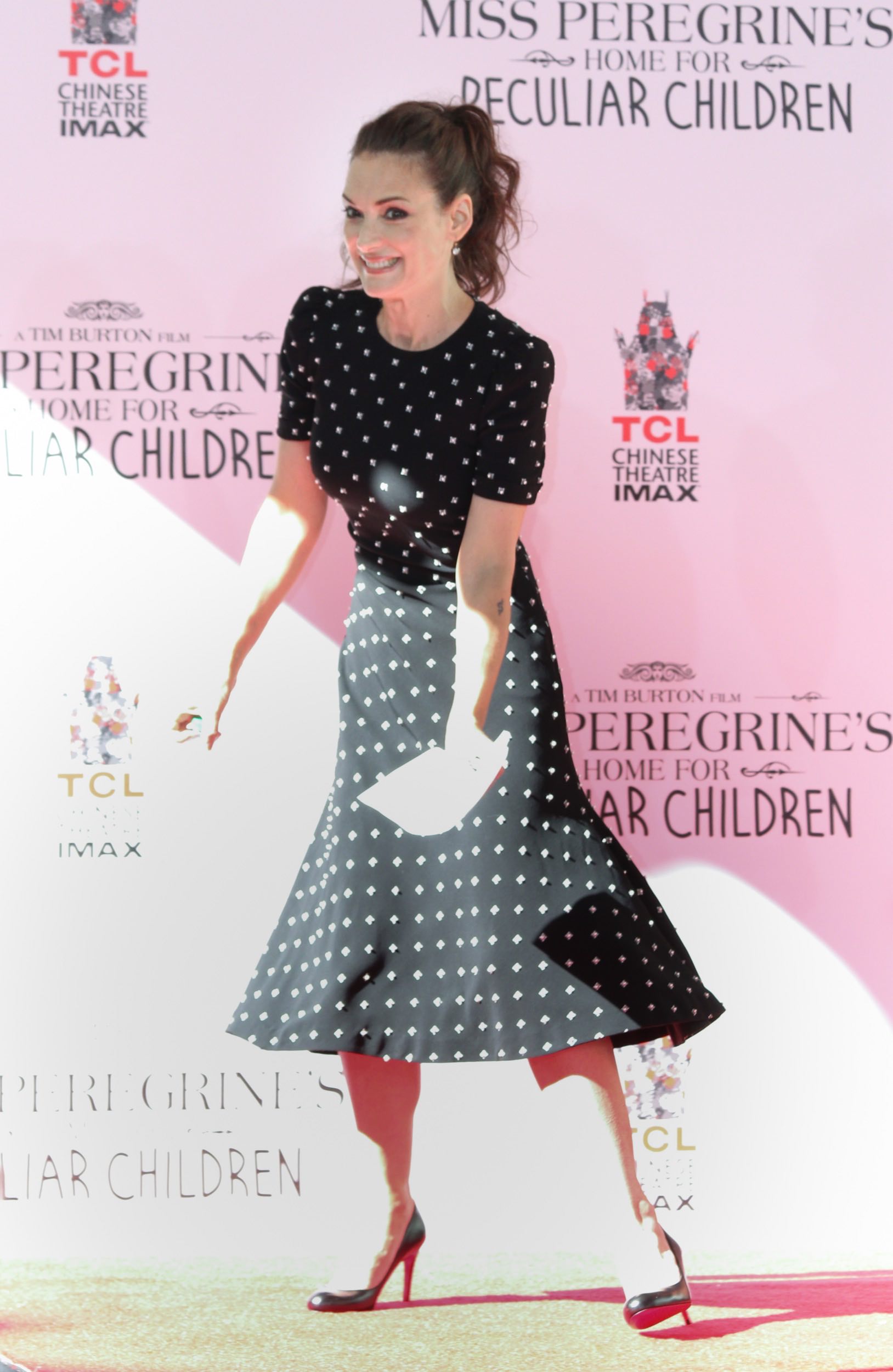WF-TimBurtonHonor_204.jpg WF-TimBurtonHonor_204.jpg