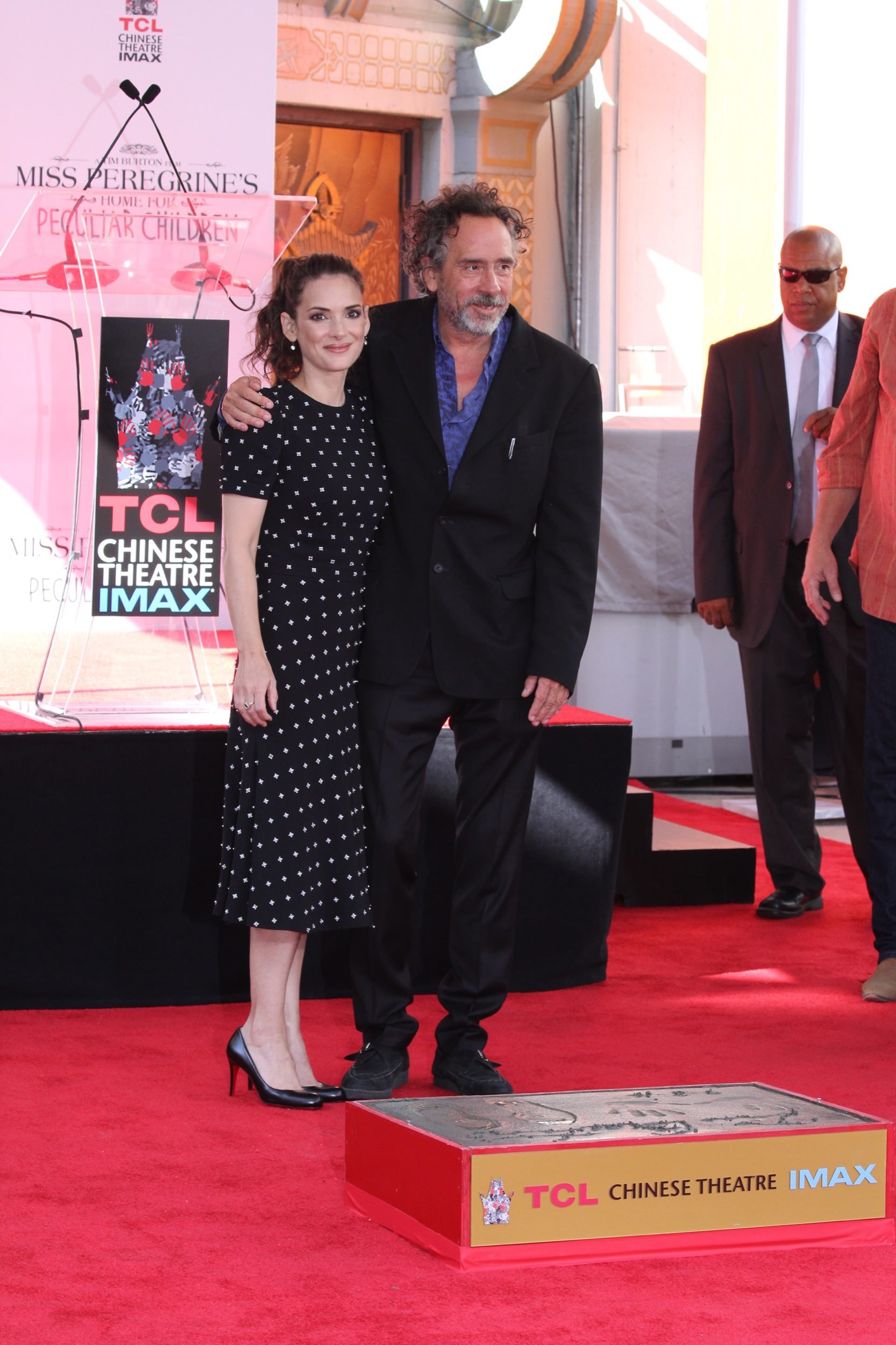 WF-TimBurtonHonor_208.jpg WF-TimBurtonHonor_208.jpg
