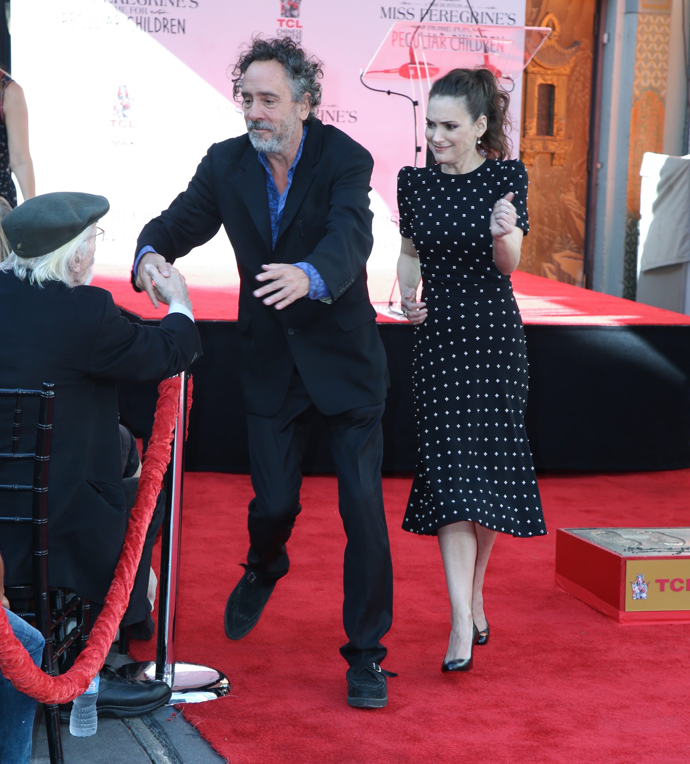 WF-TimBurtonHonor_218.jpg WF-TimBurtonHonor_218.jpg