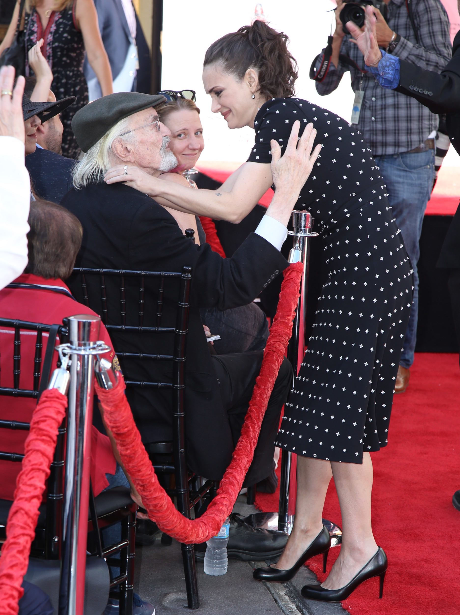 WF-TimBurtonHonor_221.jpg