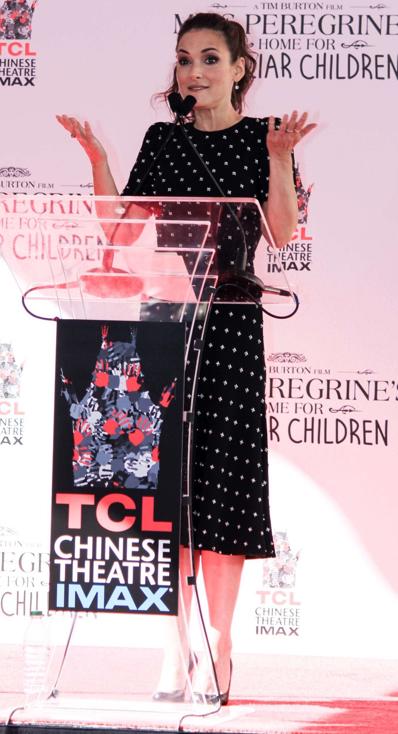 WF-TimBurtonHonor_223.jpg