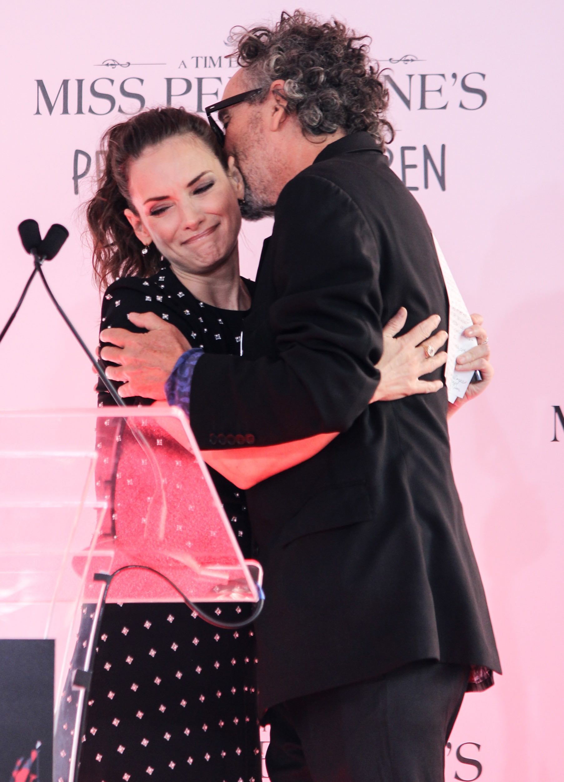 WF-TimBurtonHonor_238.jpg