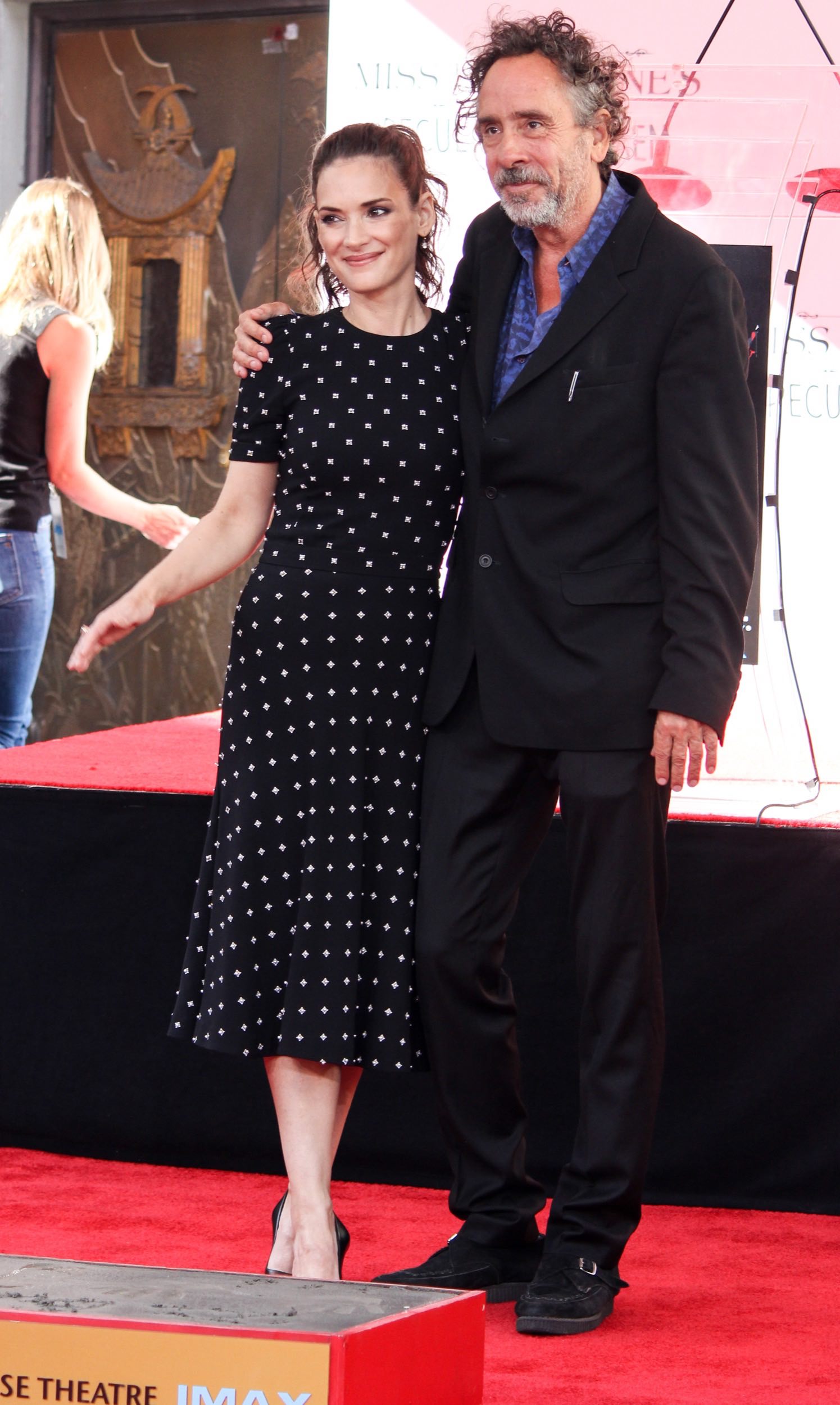WF-TimBurtonHonor_243.jpg WF-TimBurtonHonor_243.jpg