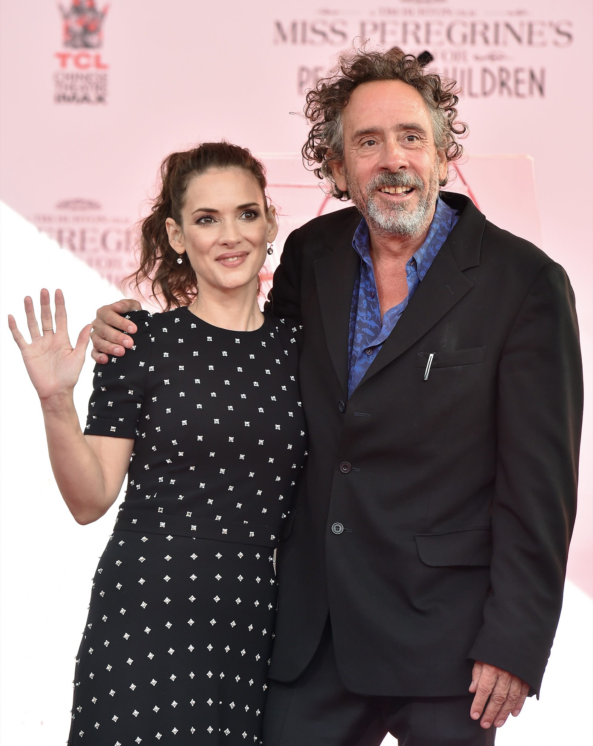 WF-TimBurtonHonor_248.jpg WF-TimBurtonHonor_248.jpg