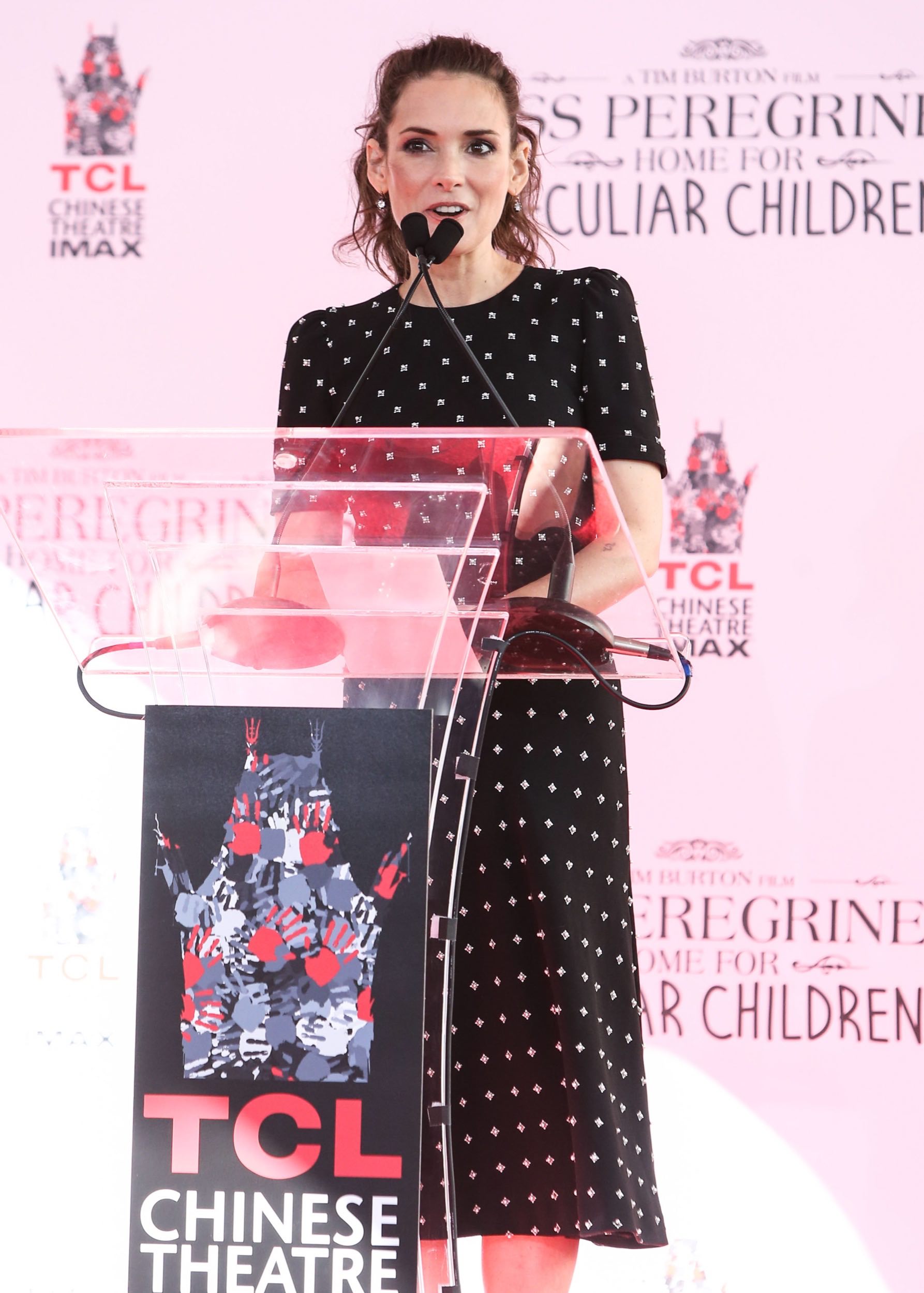 WF-TimBurtonHonor_269.jpg WF-TimBurtonHonor_269.jpg