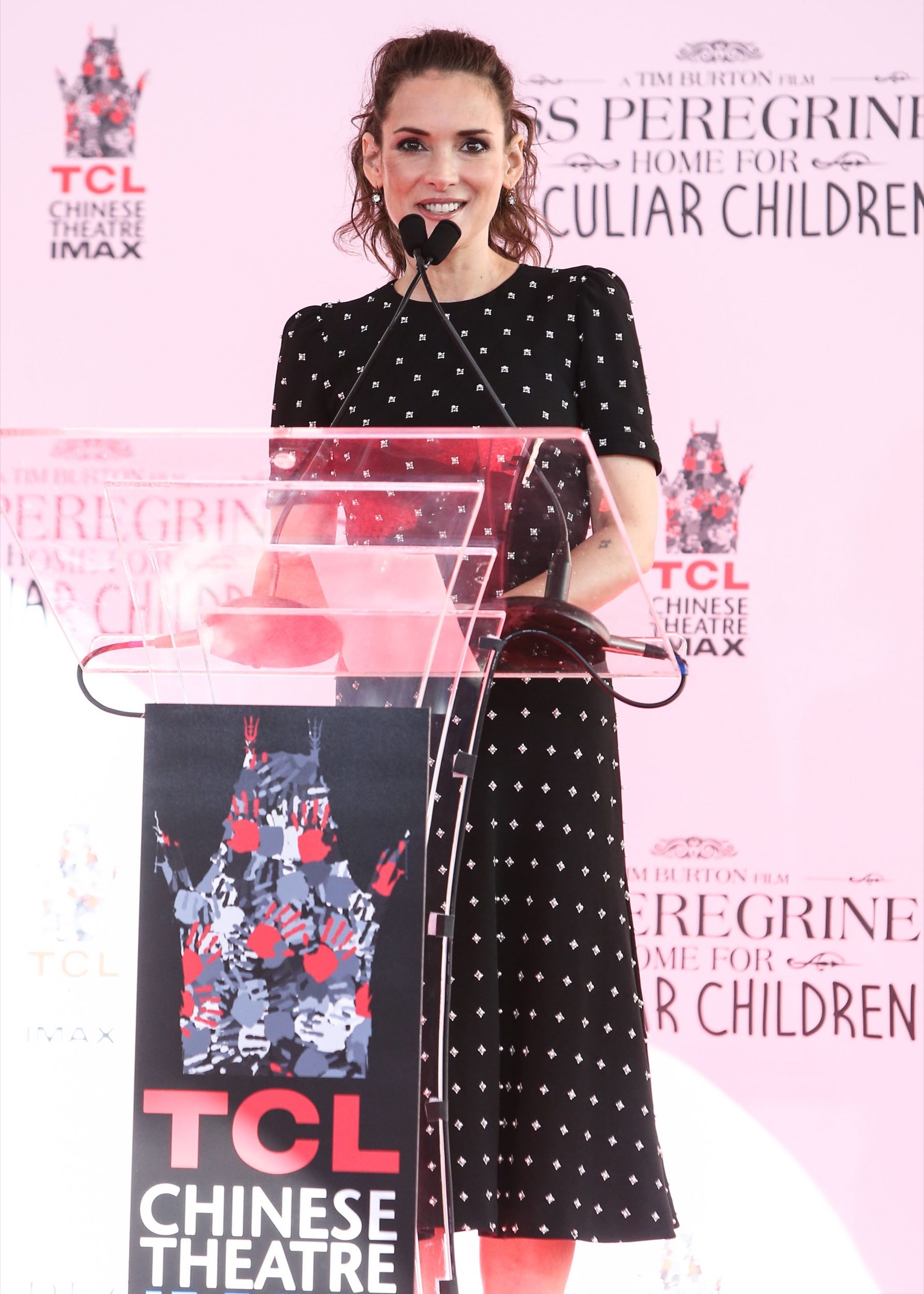 WF-TimBurtonHonor_271.jpg