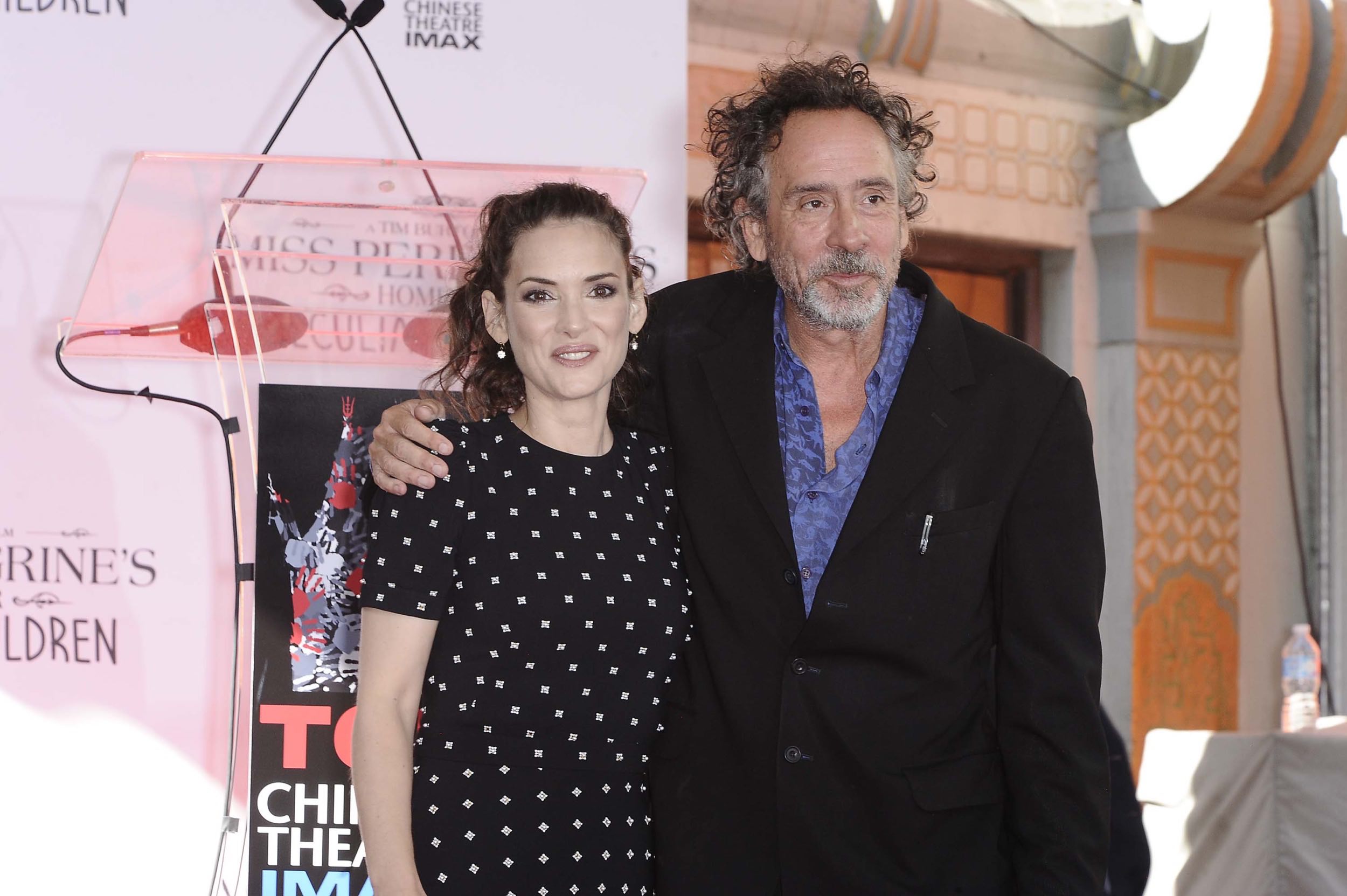 WF-TimBurtonHonor_293.jpg WF-TimBurtonHonor_293.jpg