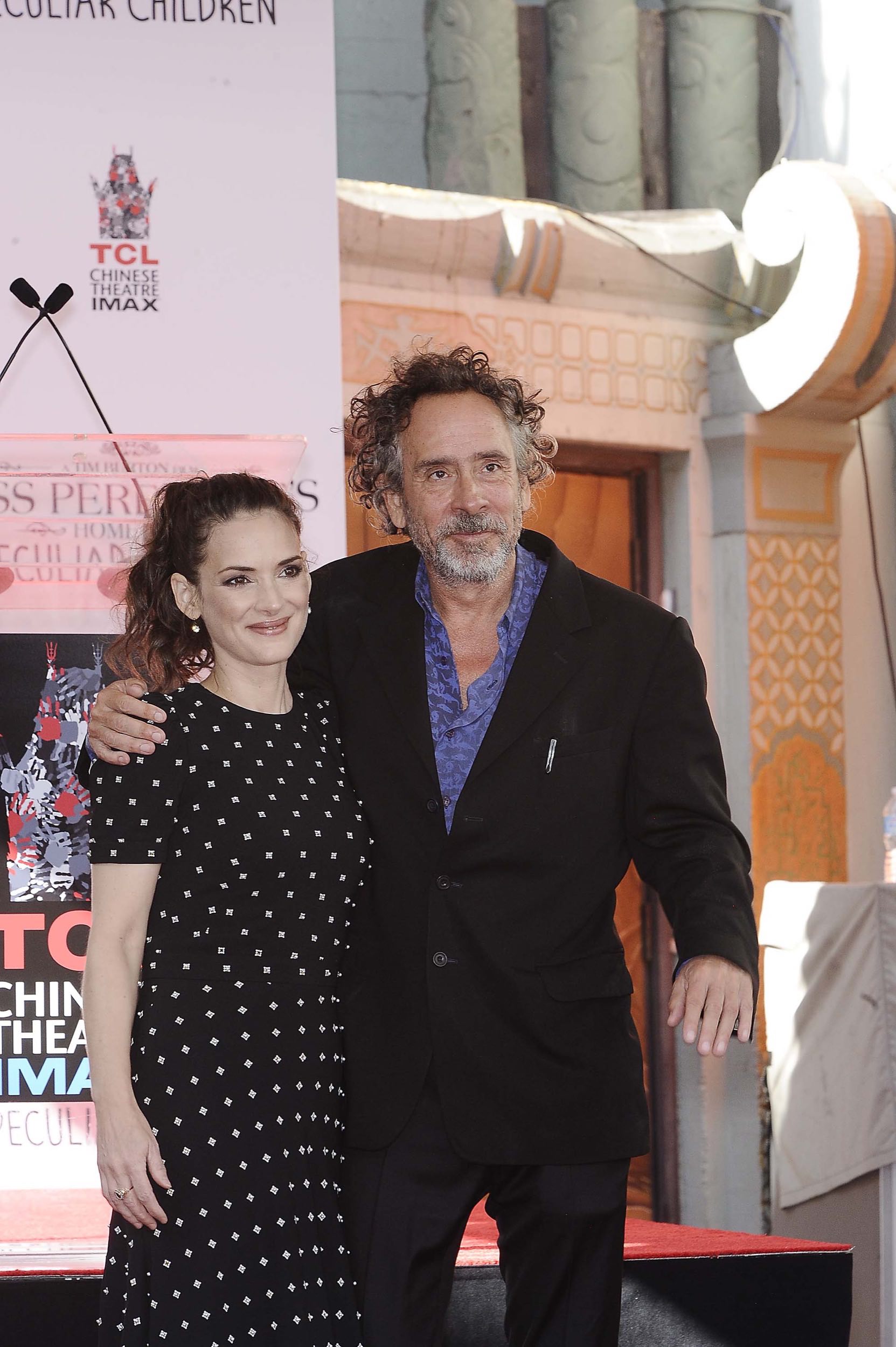 WF-TimBurtonHonor_296.jpg WF-TimBurtonHonor_296.jpg