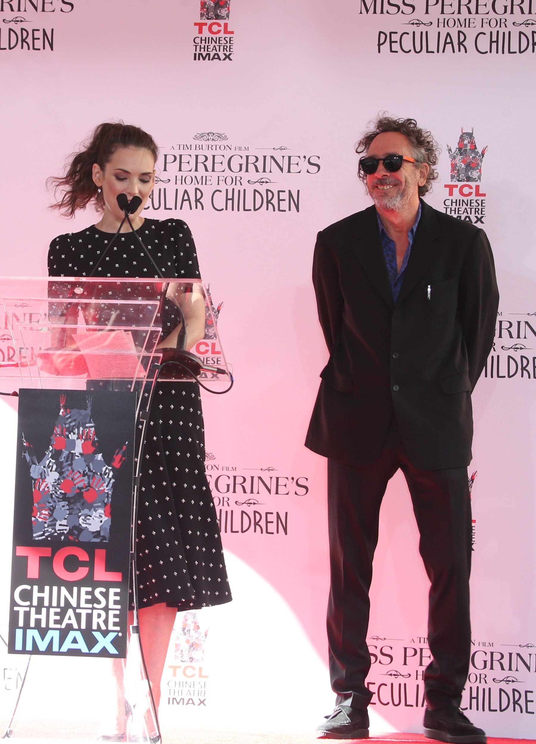 WF-TimBurtonHonor_340.jpg WF-TimBurtonHonor_340.jpg