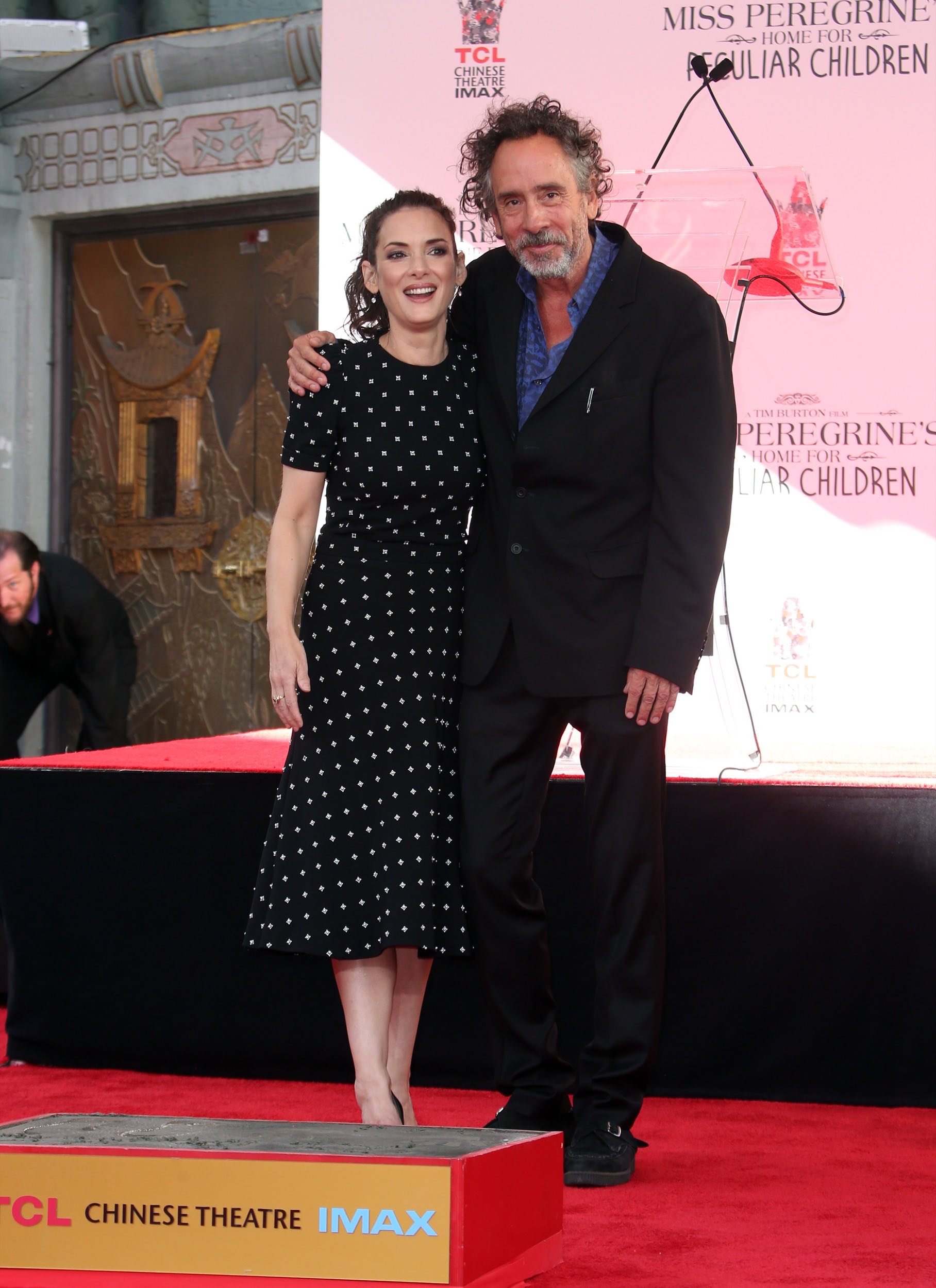 WF-TimBurtonHonor_353.jpg WF-TimBurtonHonor_353.jpg