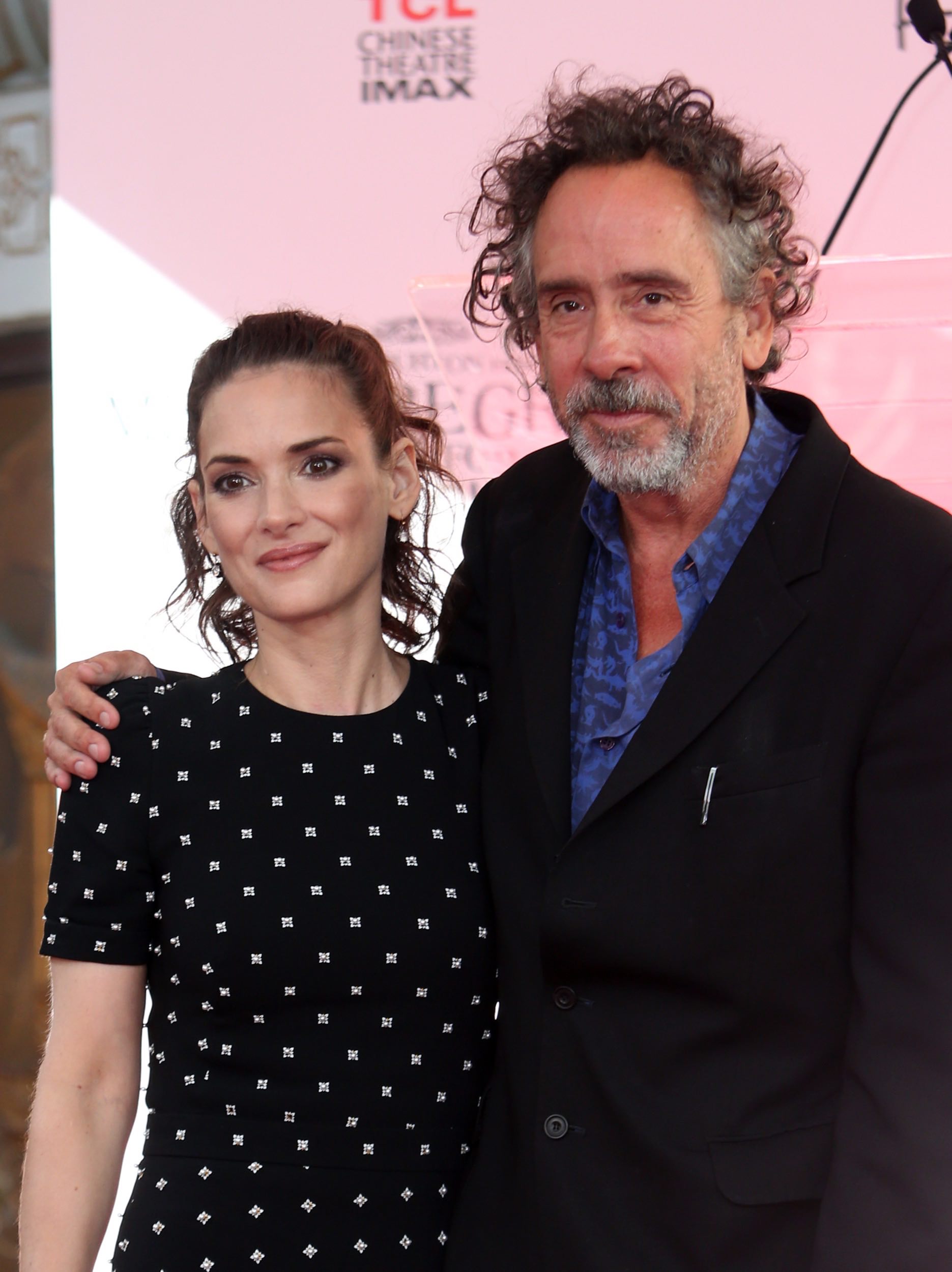WF-TimBurtonHonor_355.jpg WF-TimBurtonHonor_355.jpg