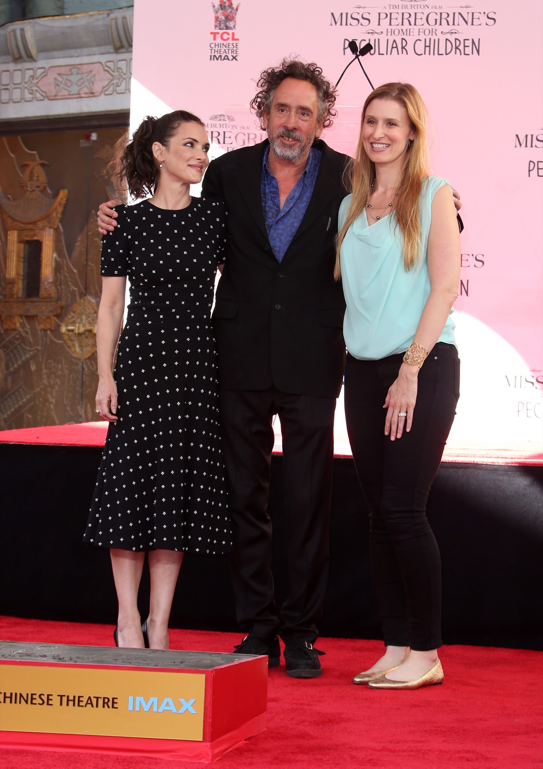 WF-TimBurtonHonor_357.jpg WF-TimBurtonHonor_357.jpg
