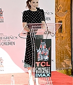WF-TimBurtonHonor_005.jpg