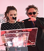 WF-TimBurtonHonor_010.jpg
