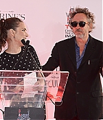 WF-TimBurtonHonor_014.jpg