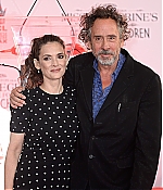 WF-TimBurtonHonor_025.jpg